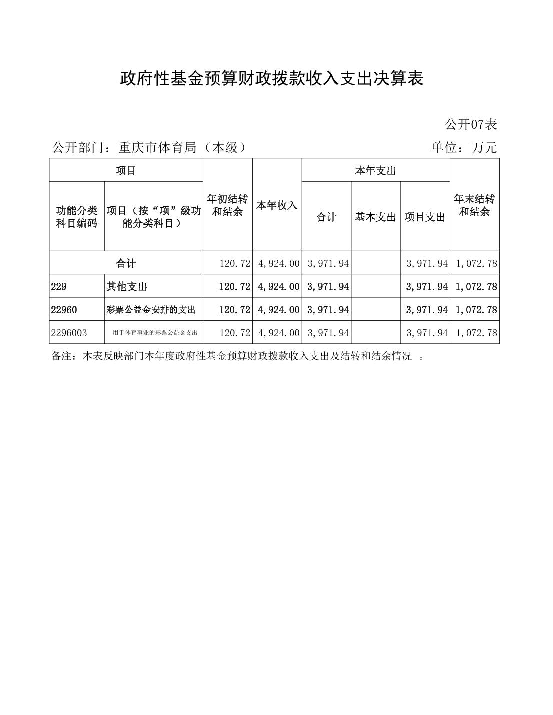 2023082239a6226e_23.jpg 万博