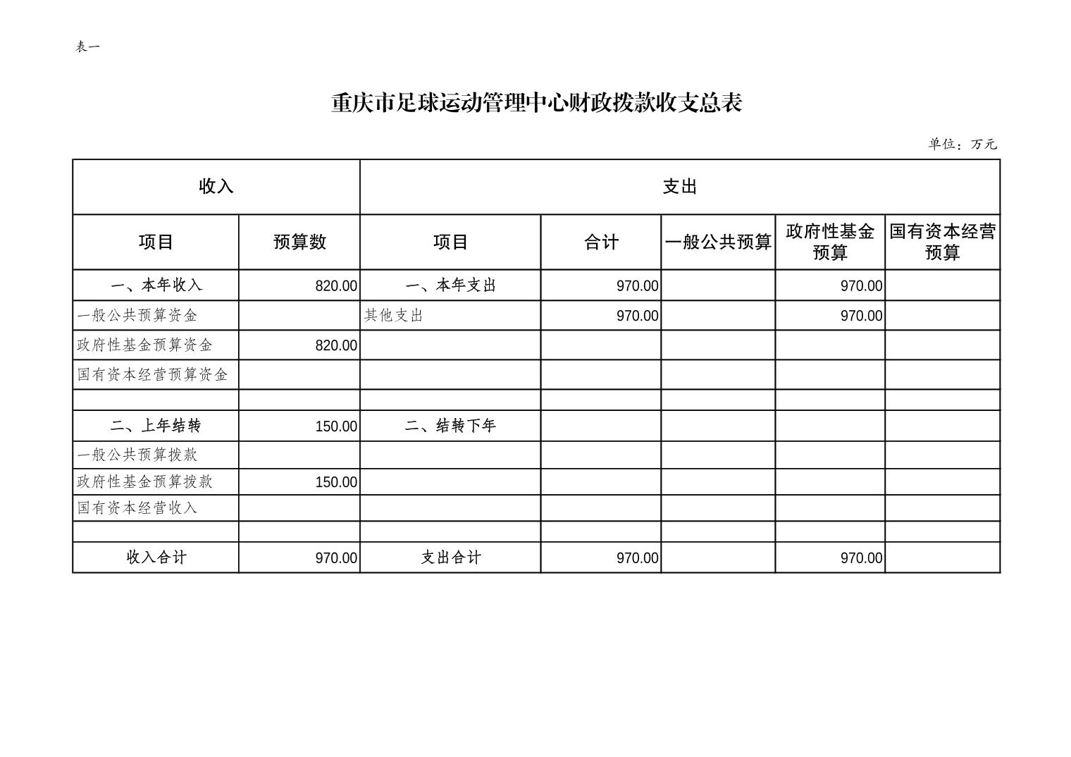 202402238be7f4fe_4.jpg 万博