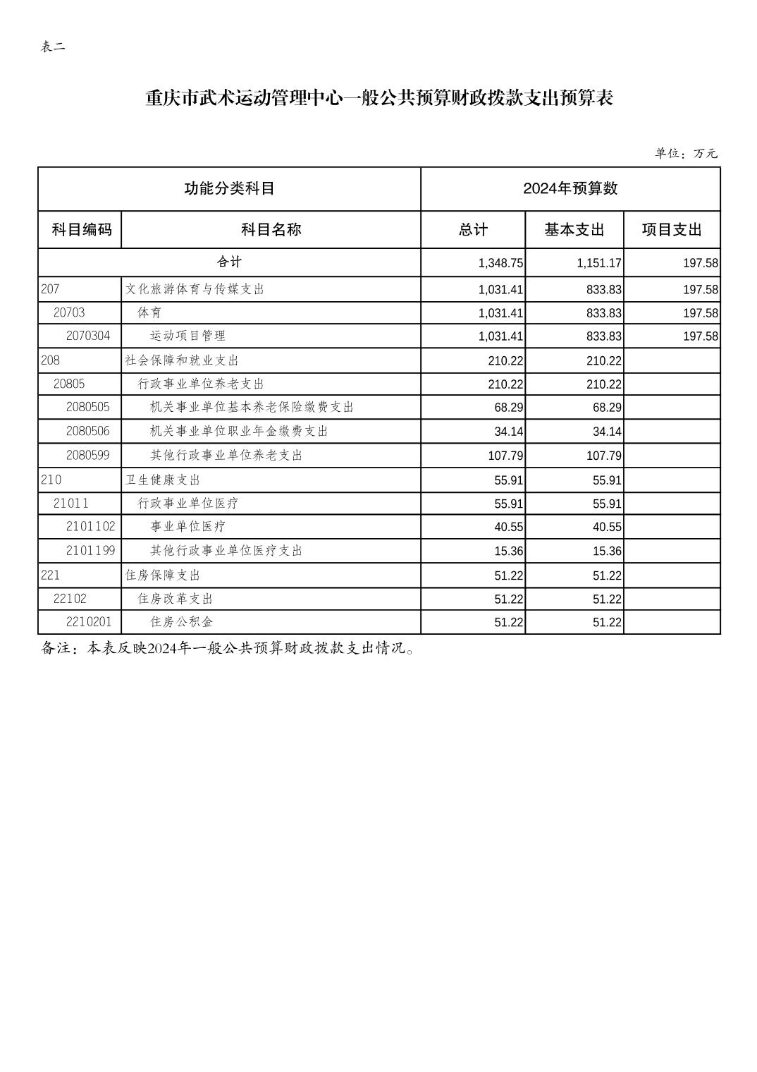 202402234c32886c_5.jpg 万博