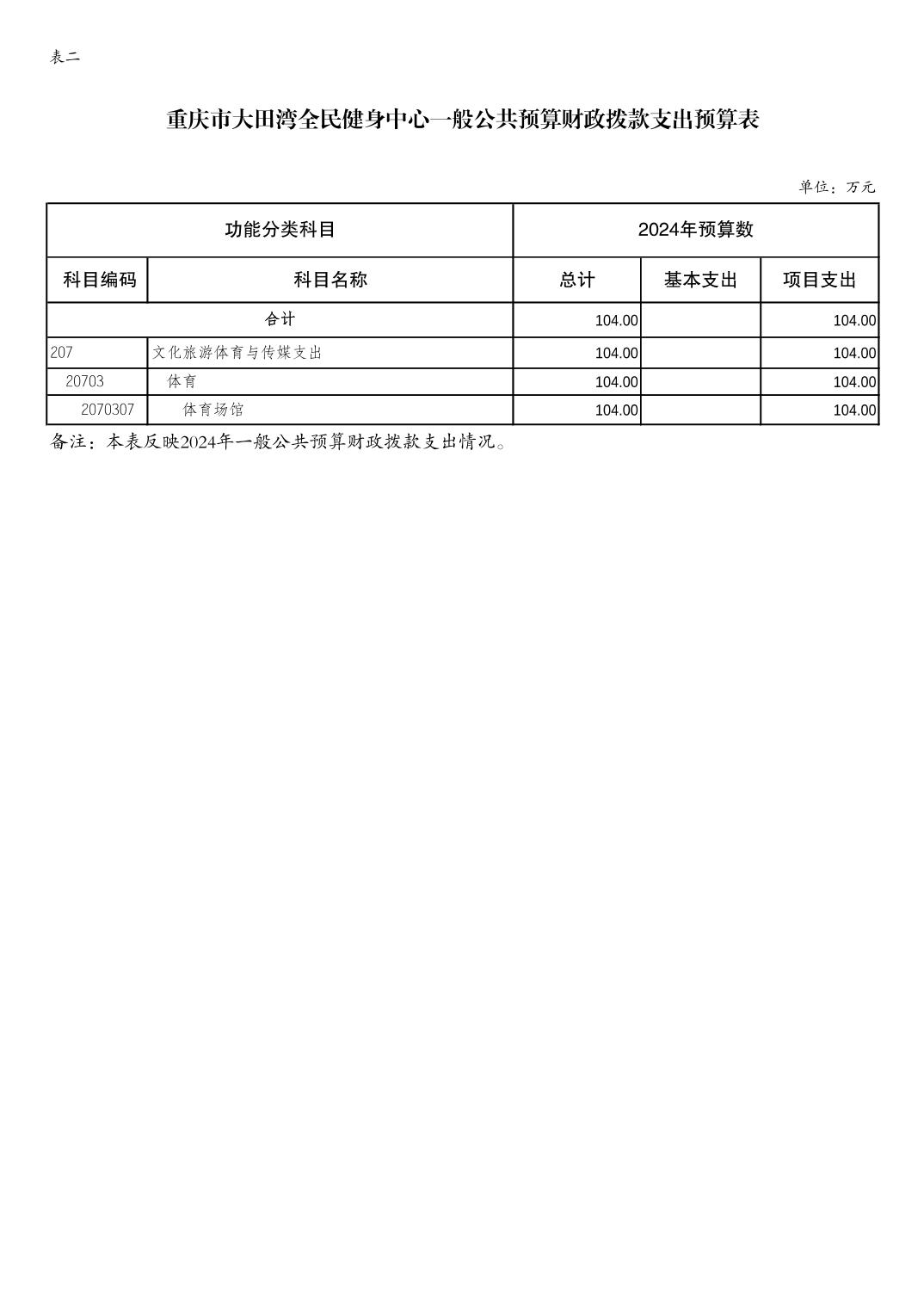 202402231d23ba82_5.jpg 万博