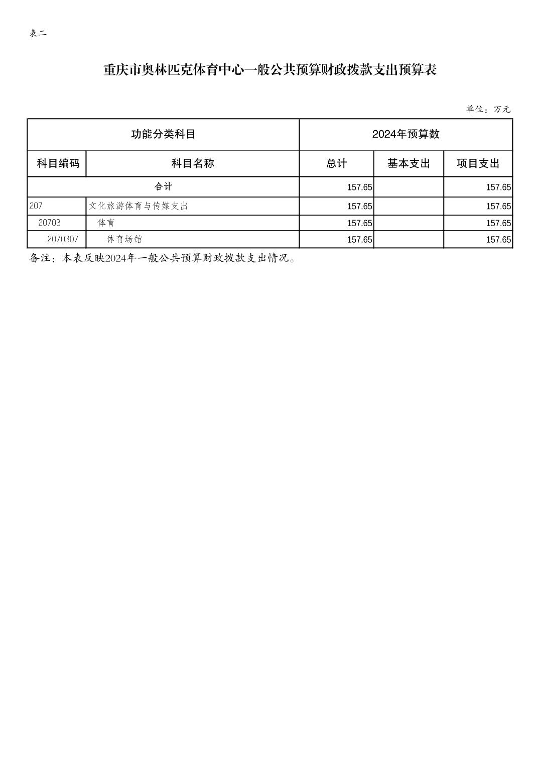 202402237c9baf0f_5.jpg 万博