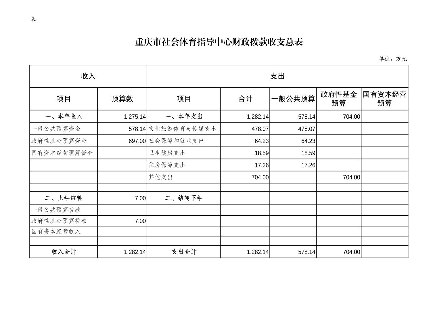 20240223be65d646_4.jpg 万博