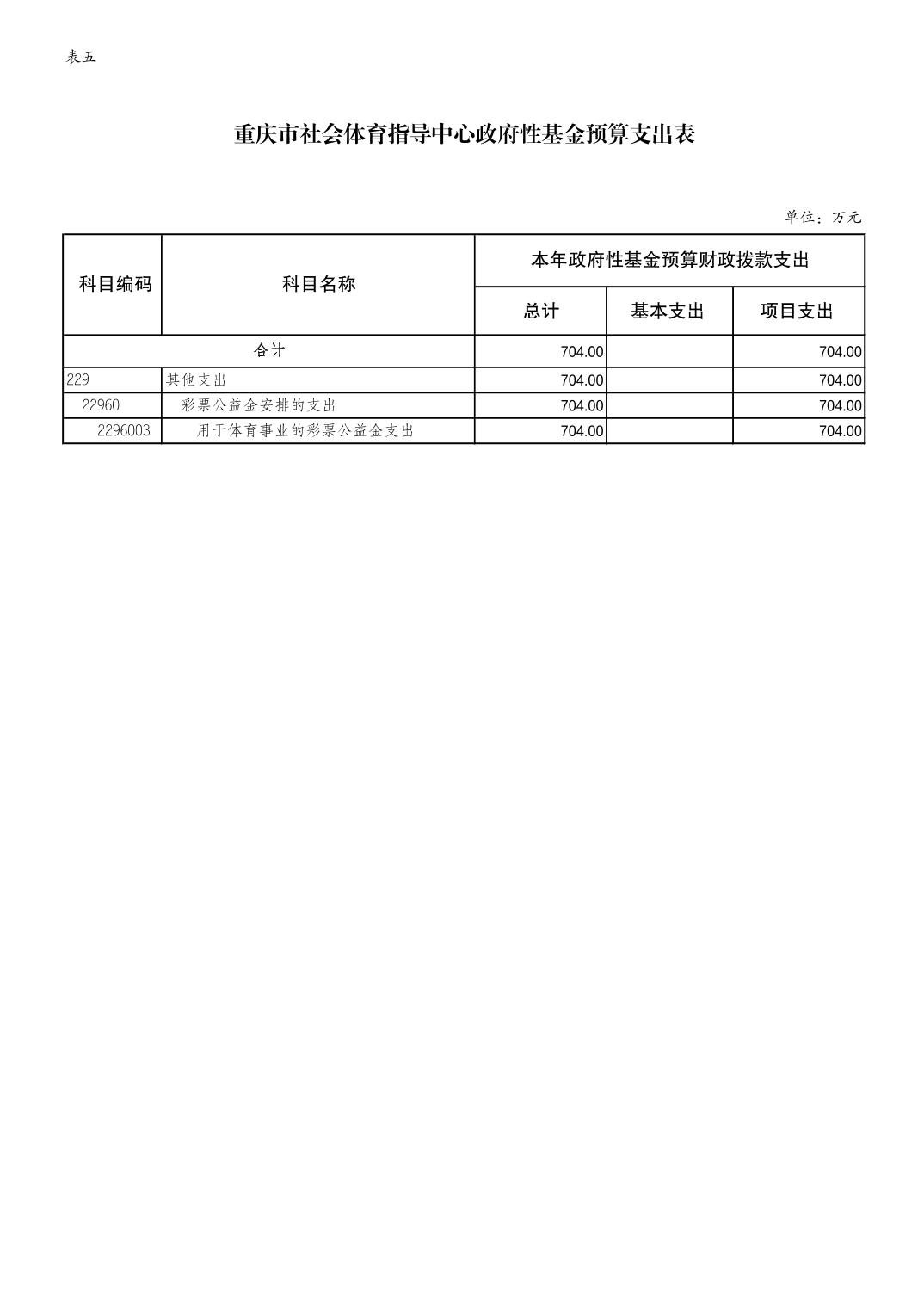 20240223be65d646_8.jpg 万博