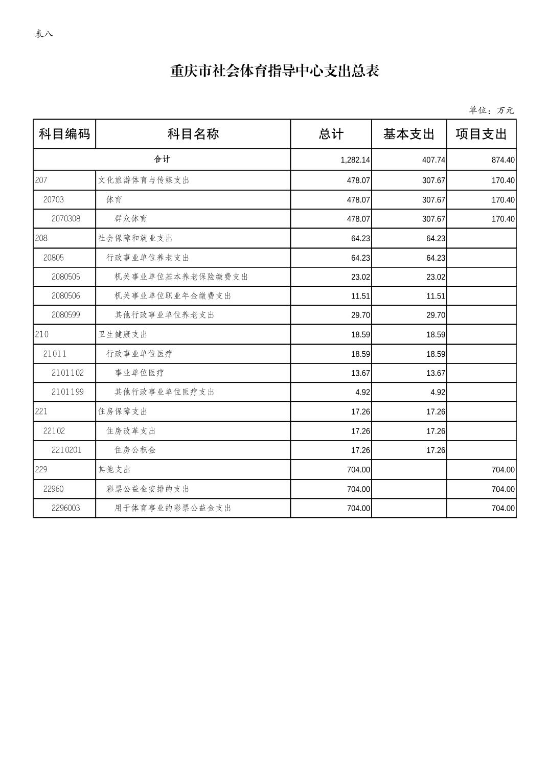 20240223be65d646_11.jpg 万博