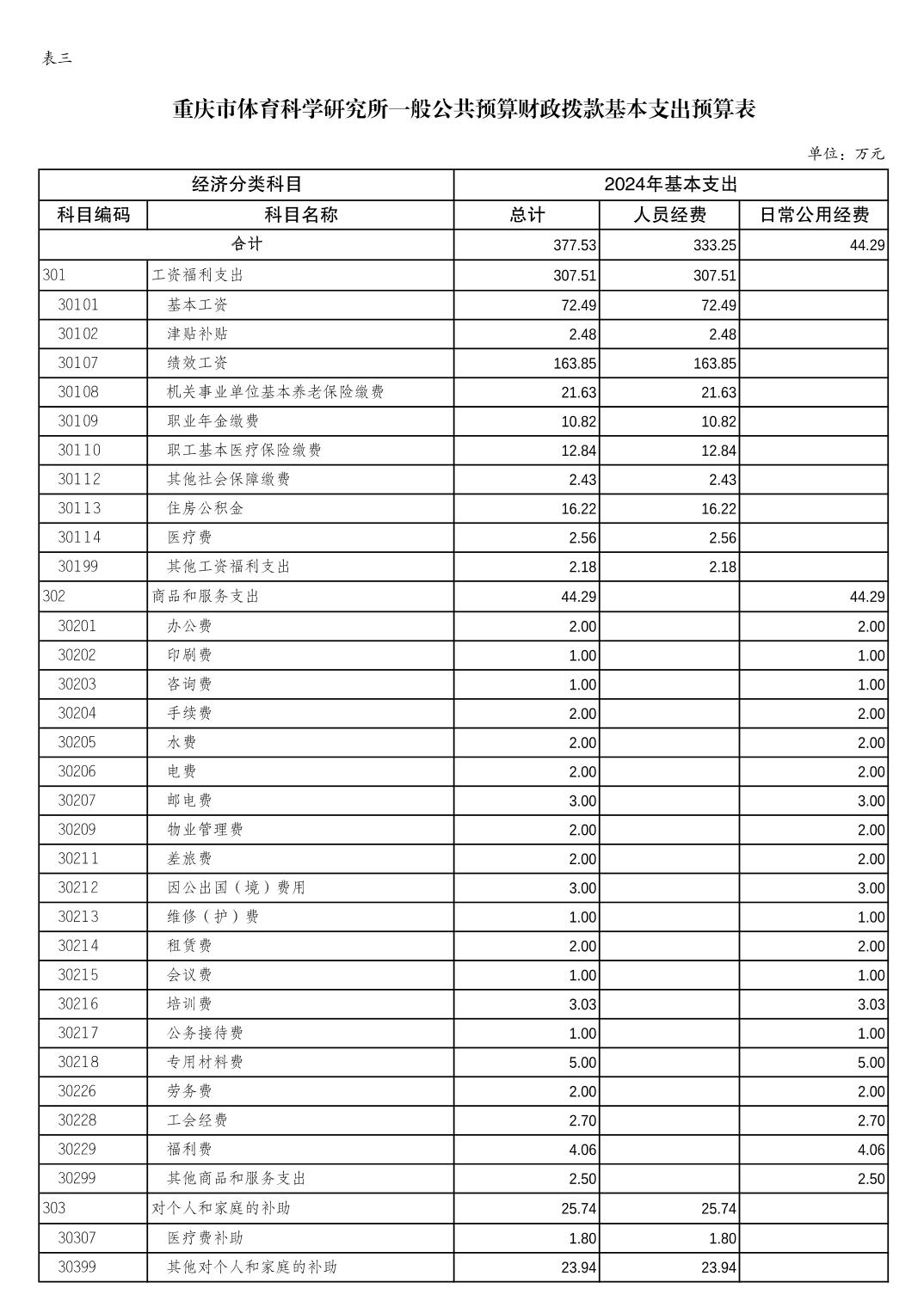 2024022339e0fe15_6.jpg 万博