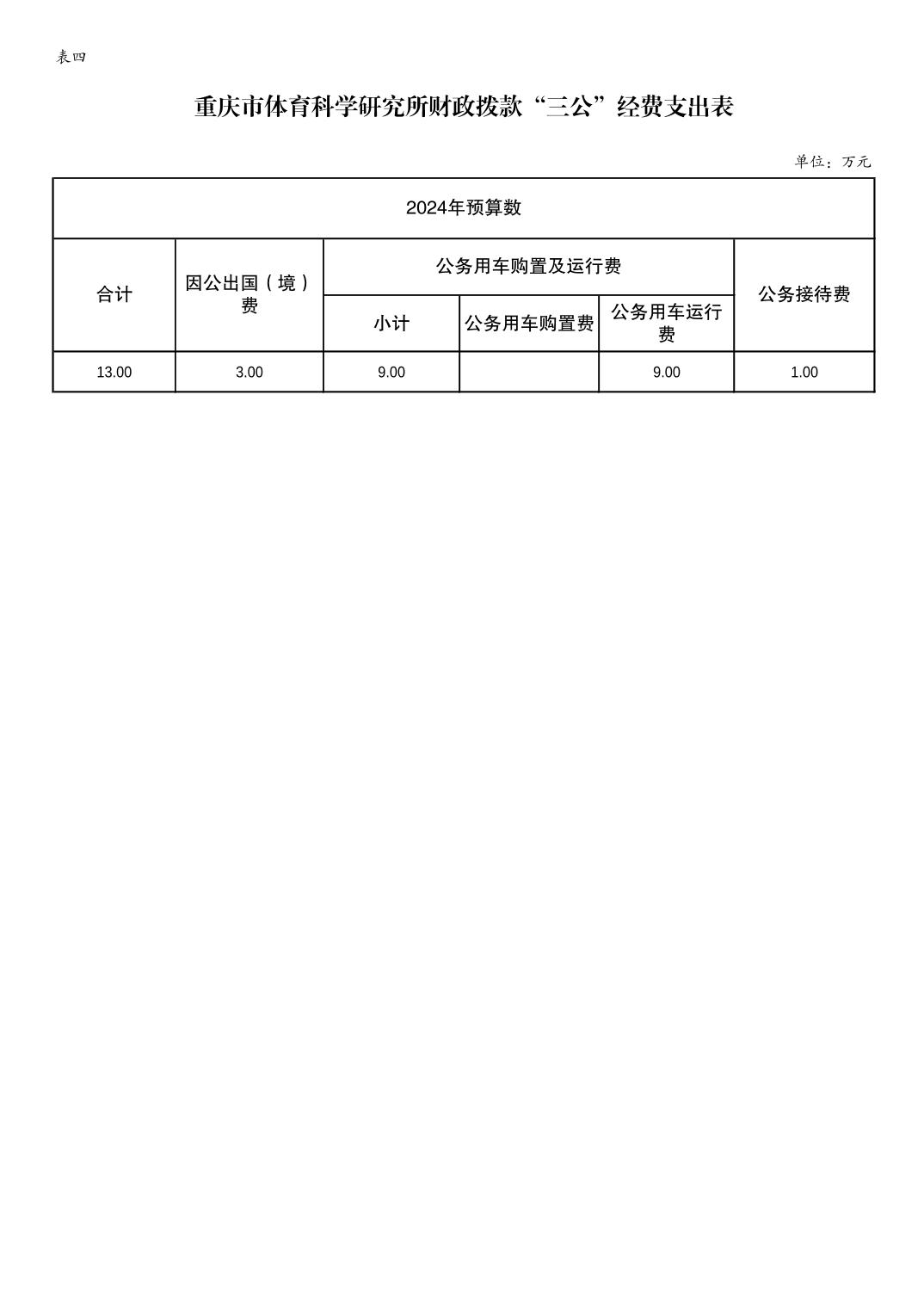 2024022339e0fe15_7.jpg 万博