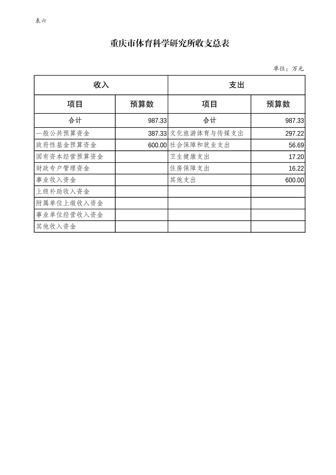 2024022339e0fe15_9.jpg 万博