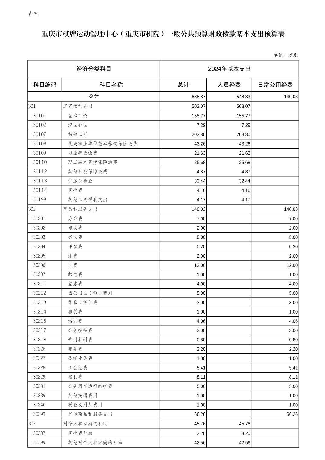 20240223131afb0c_7.jpg 万博