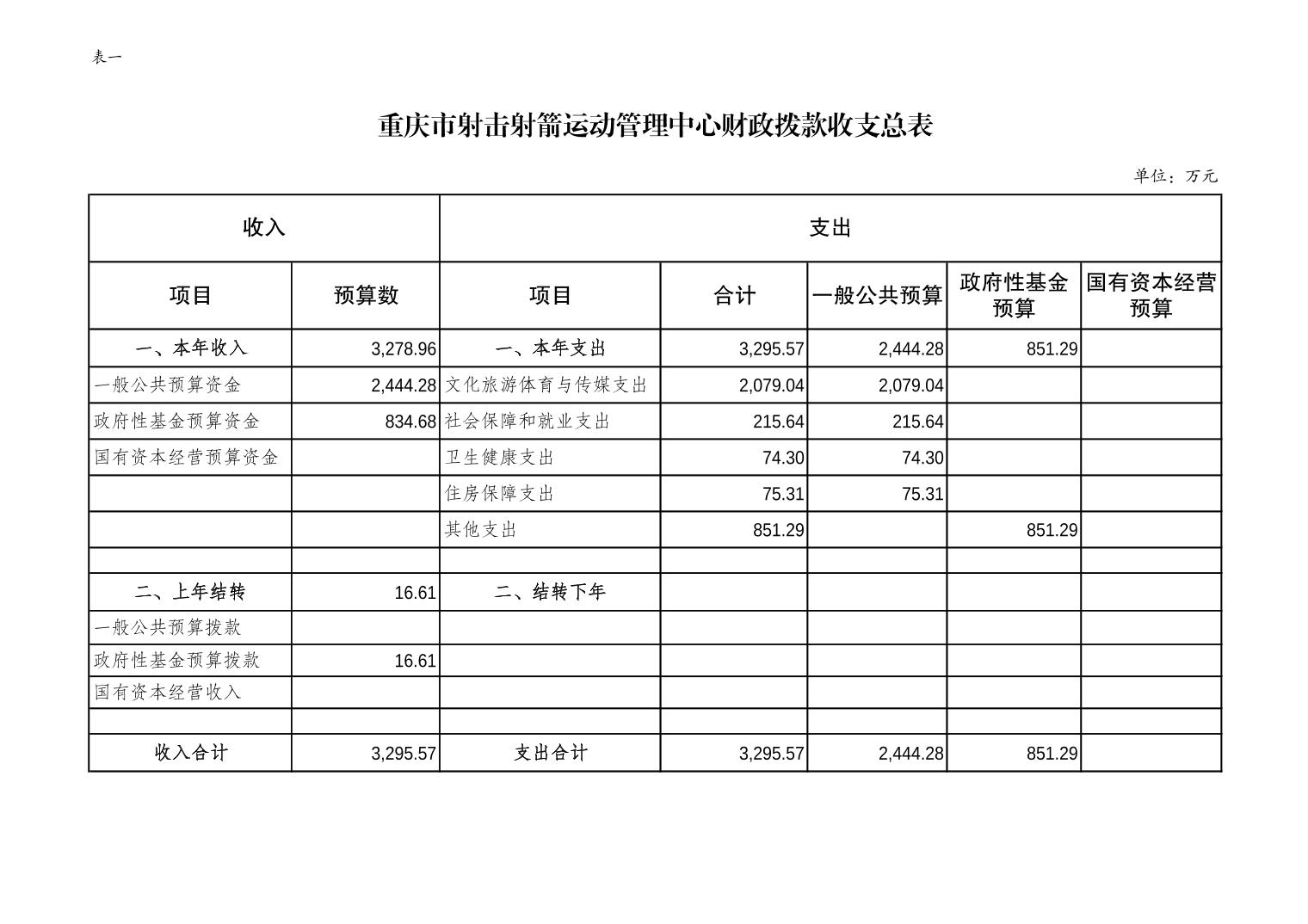 202402235778768b_4.jpg 万博