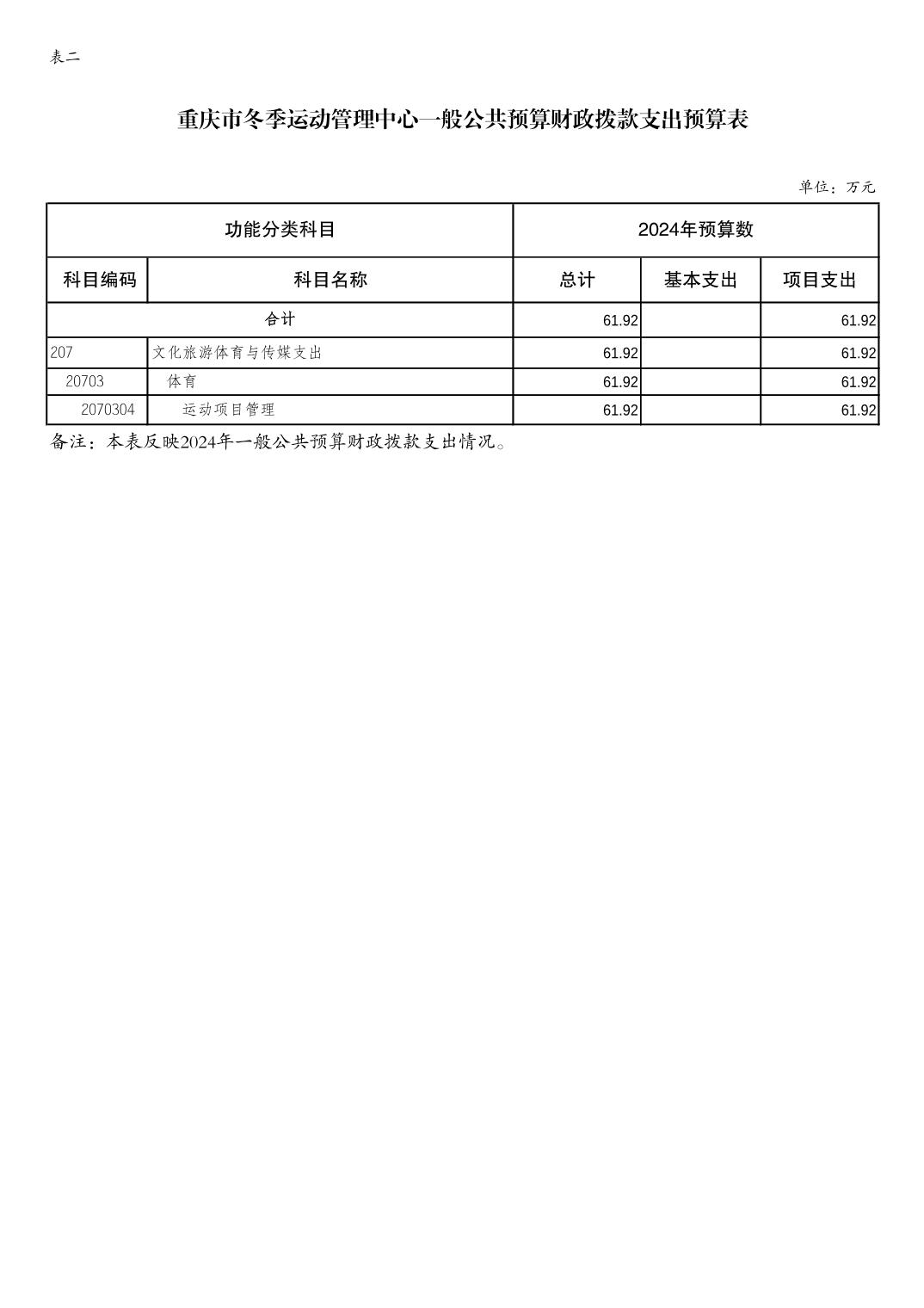 202402233ed4ee70_6.jpg 万博