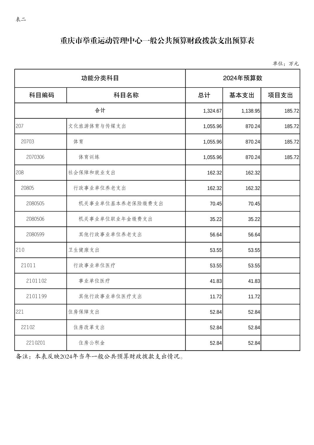 20240223abb158f6_5.jpg 万博