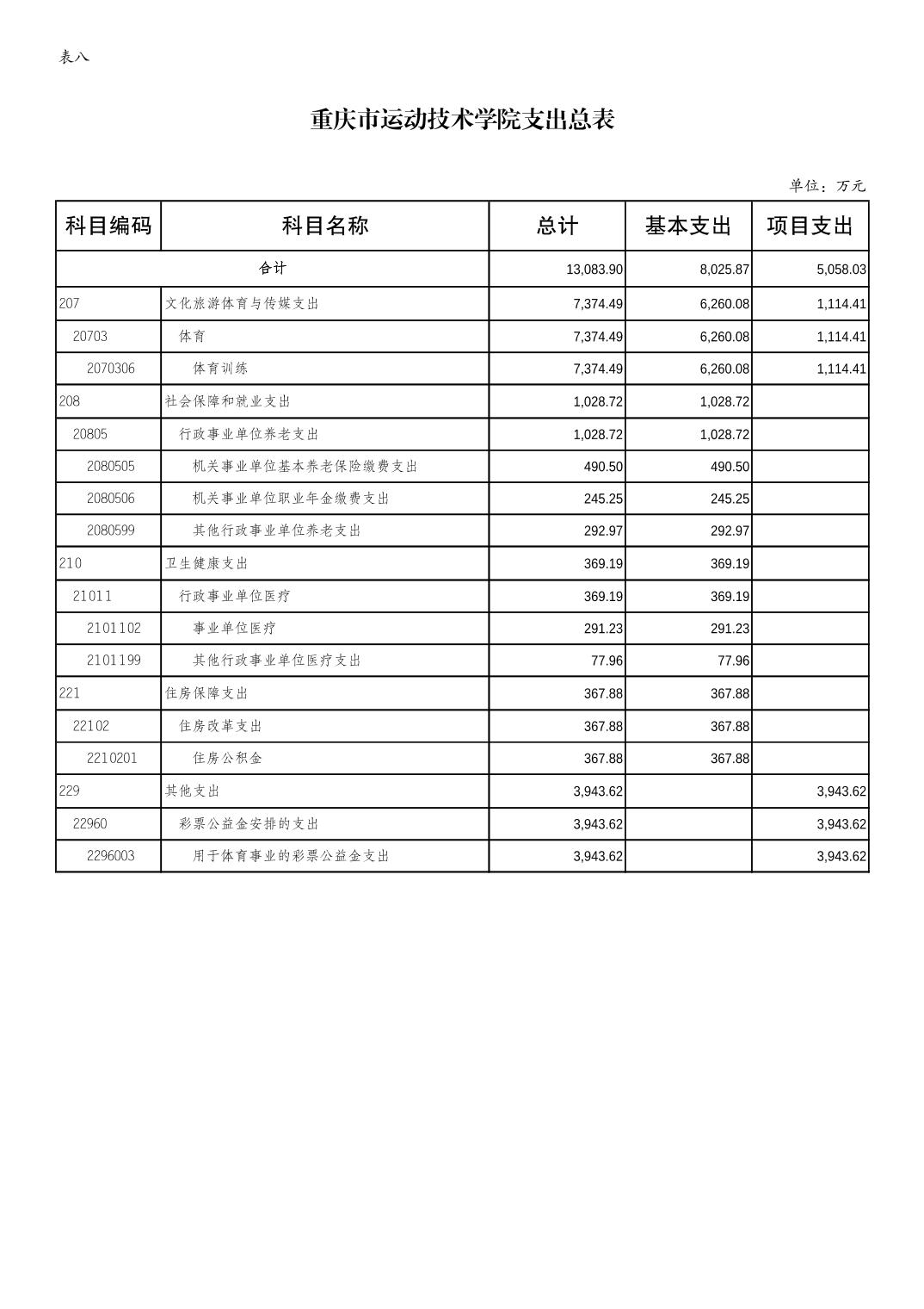 2024022377725dbd_12.jpg 万博