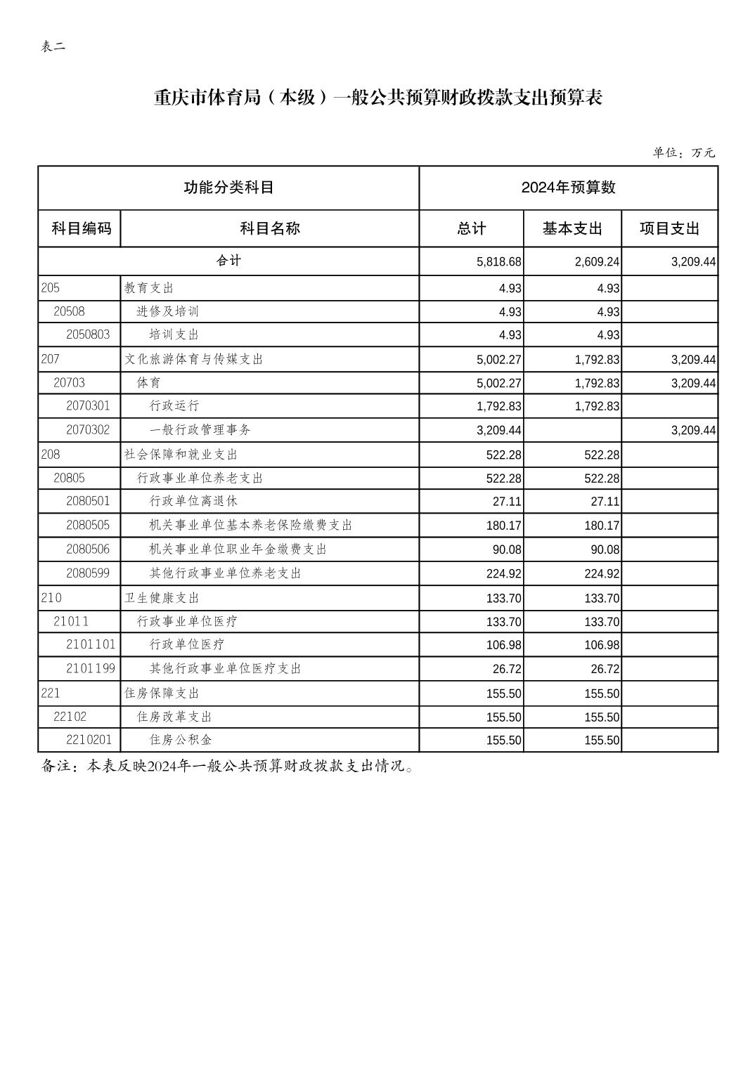 202402238d8ca3b7_7.jpg 万博