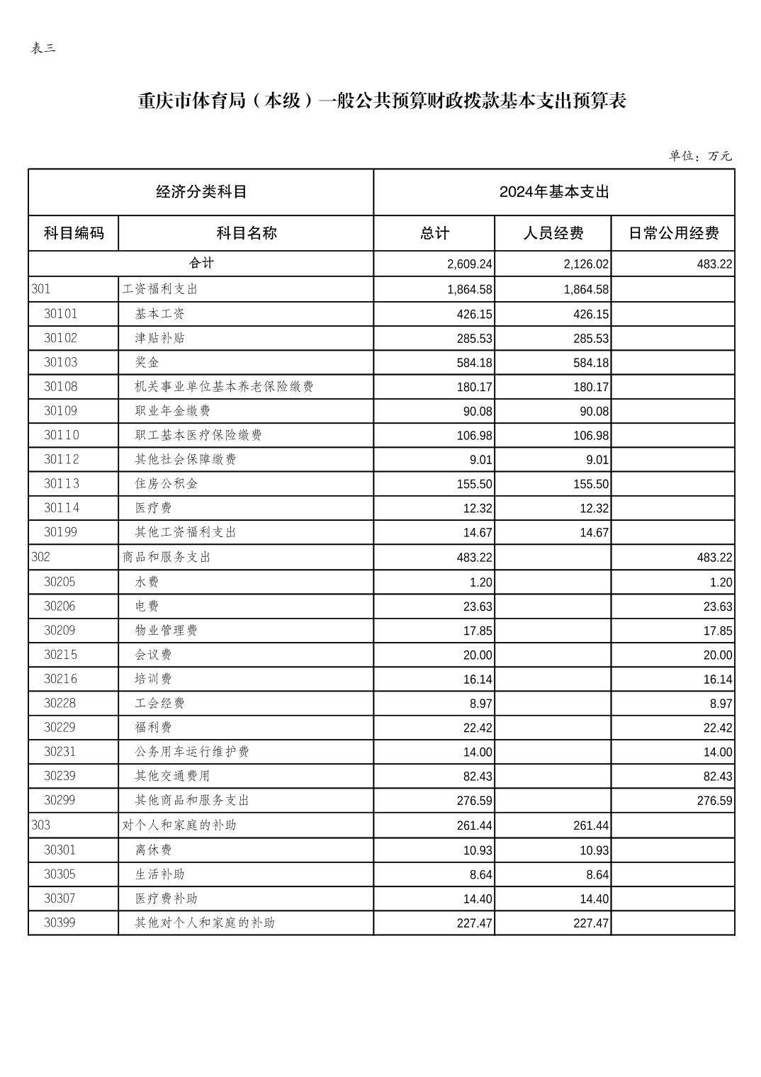 202402238d8ca3b7_8.jpg 万博