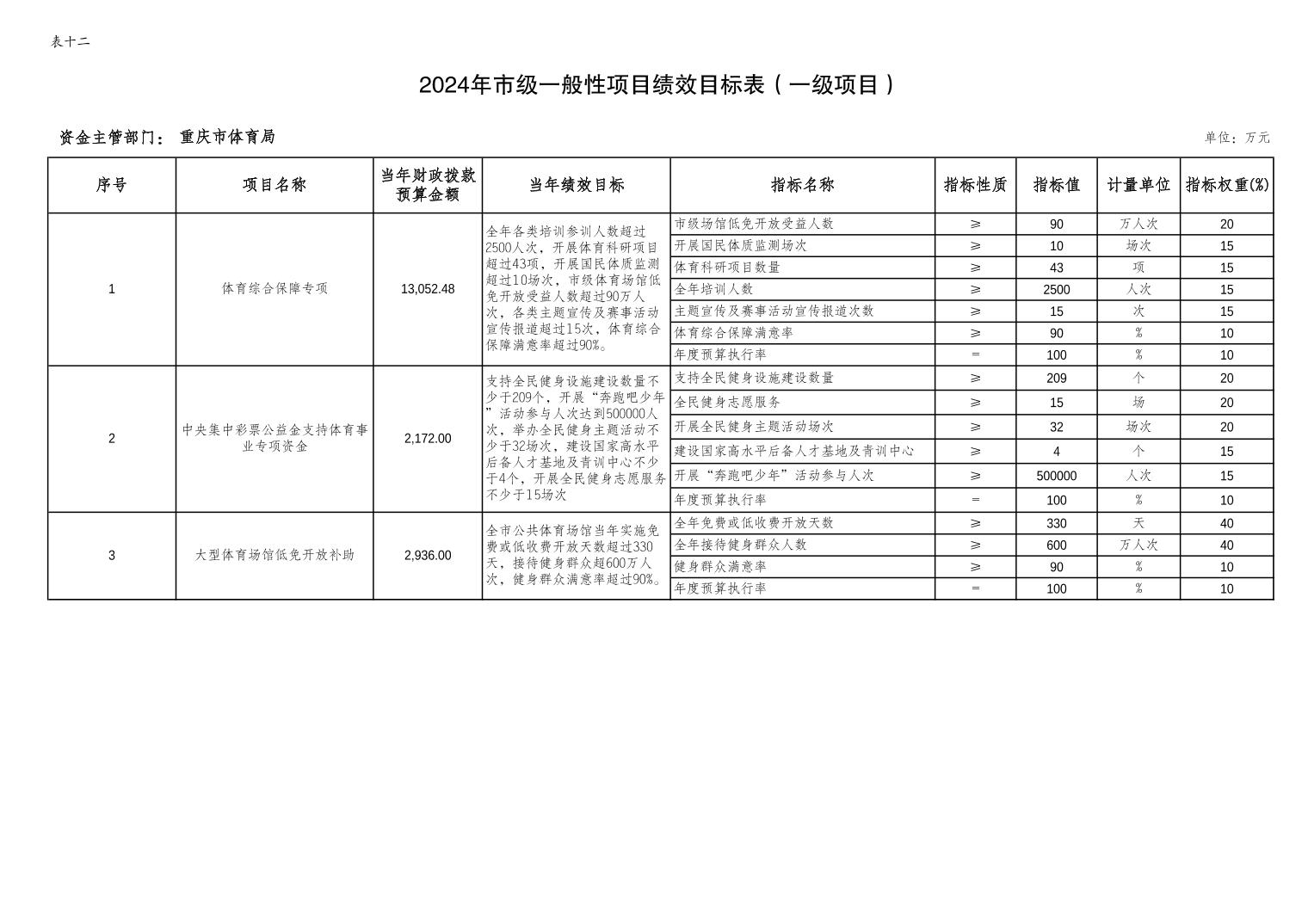 202402237a562d17_22.jpg 万博