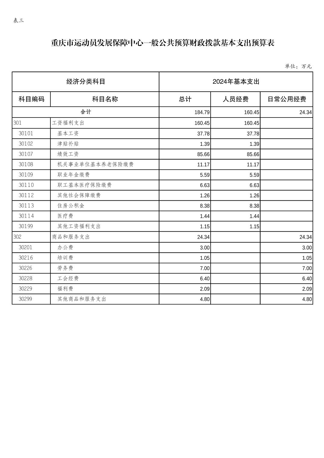 20240223780b9350_7.jpg 万博