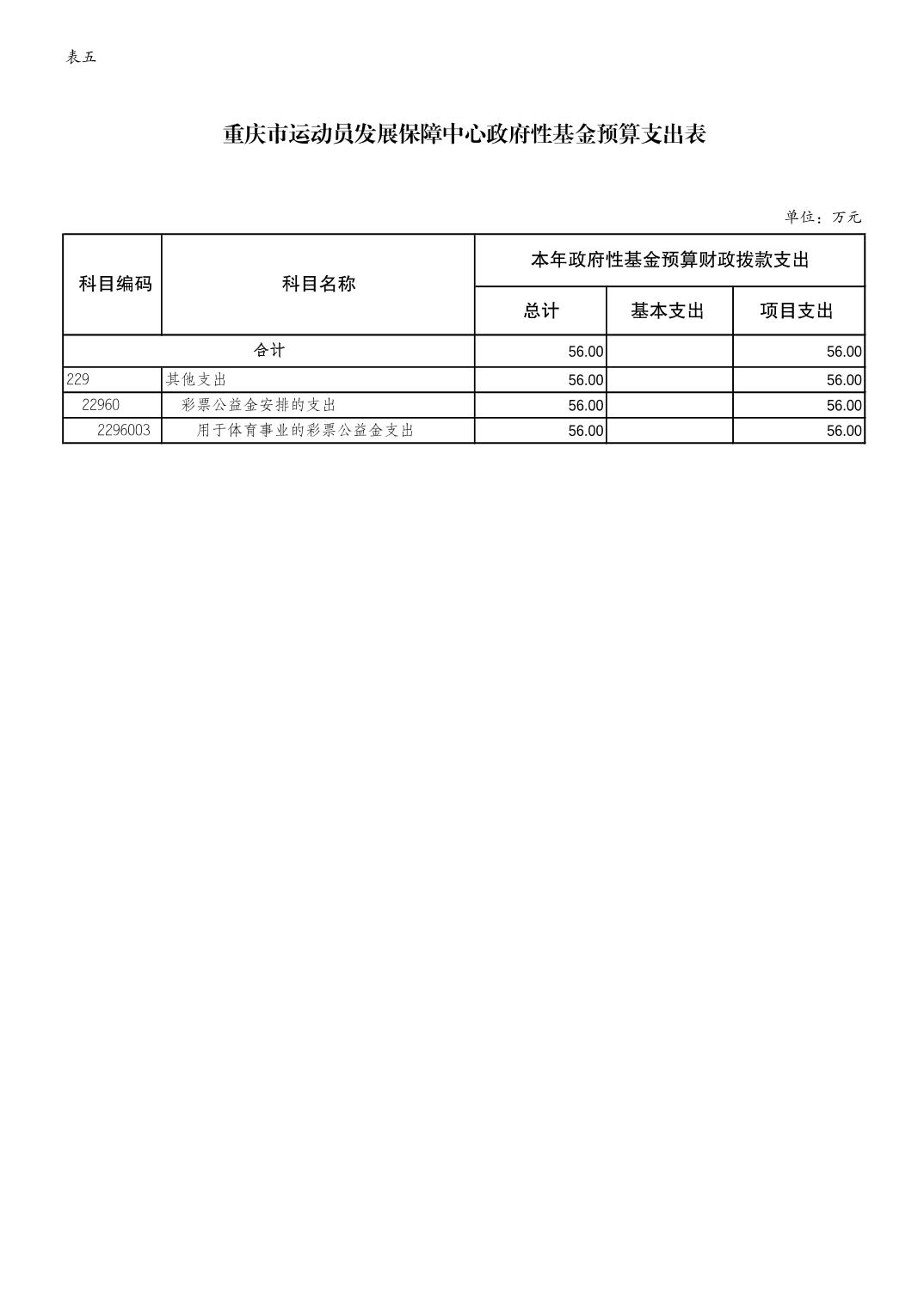 20240223780b9350_9.jpg 万博