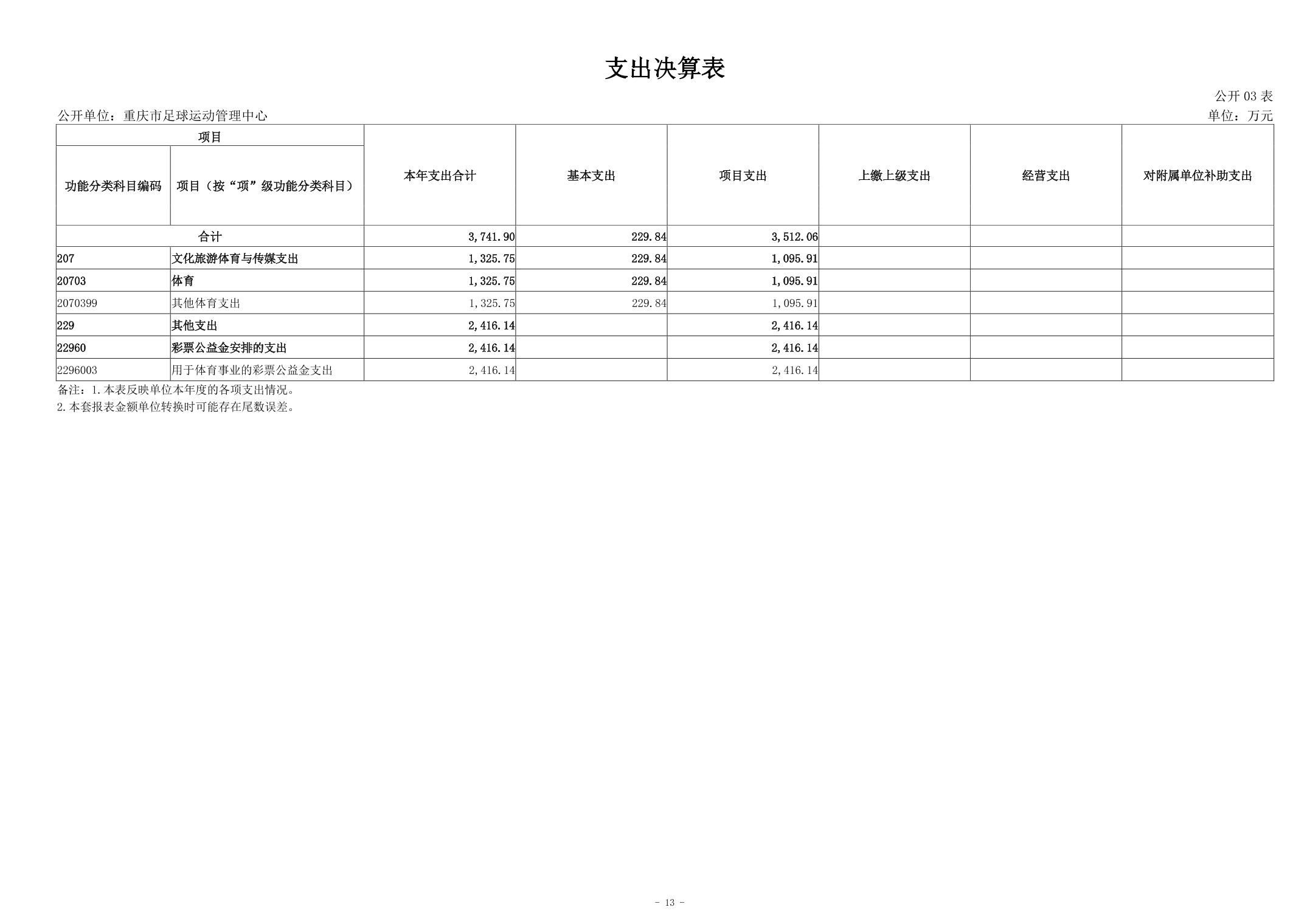 202408293b2dfc91_12.jpg 万博