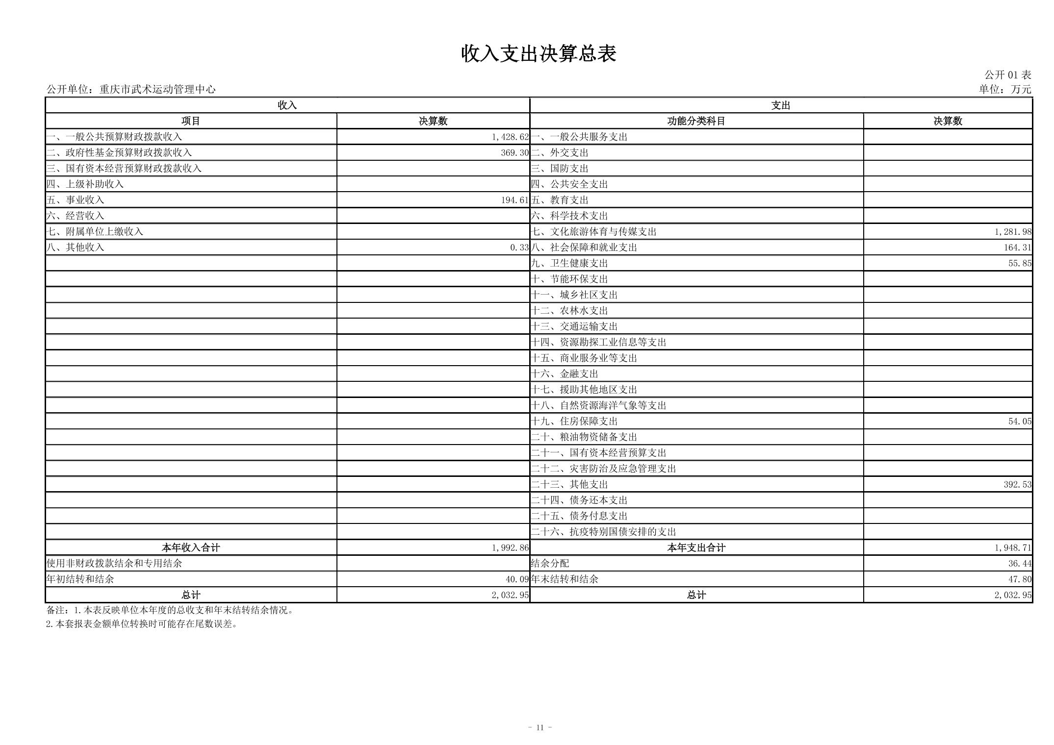 20240829ca53087d_10.jpg 万博