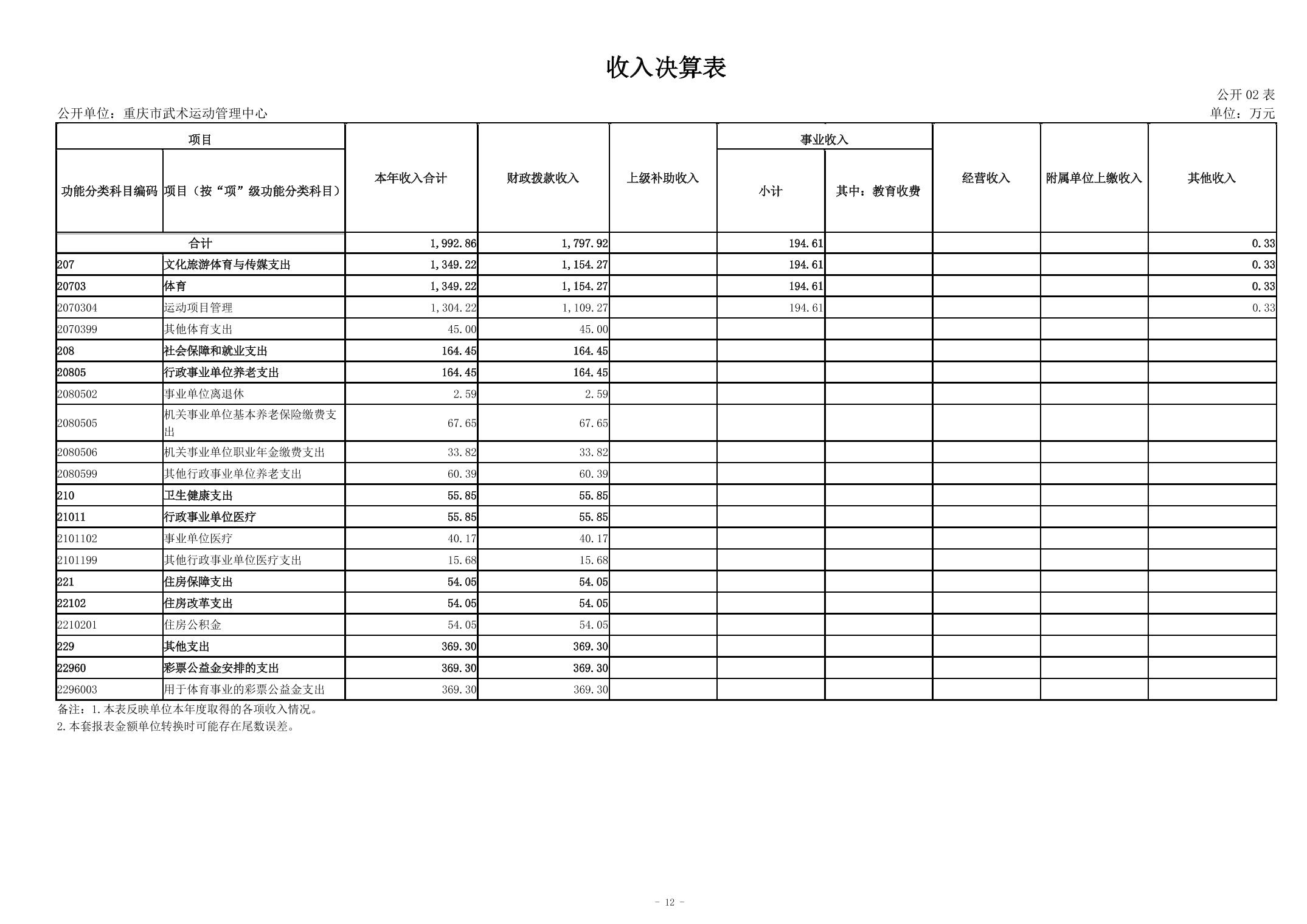 20240829ca53087d_11.jpg 万博