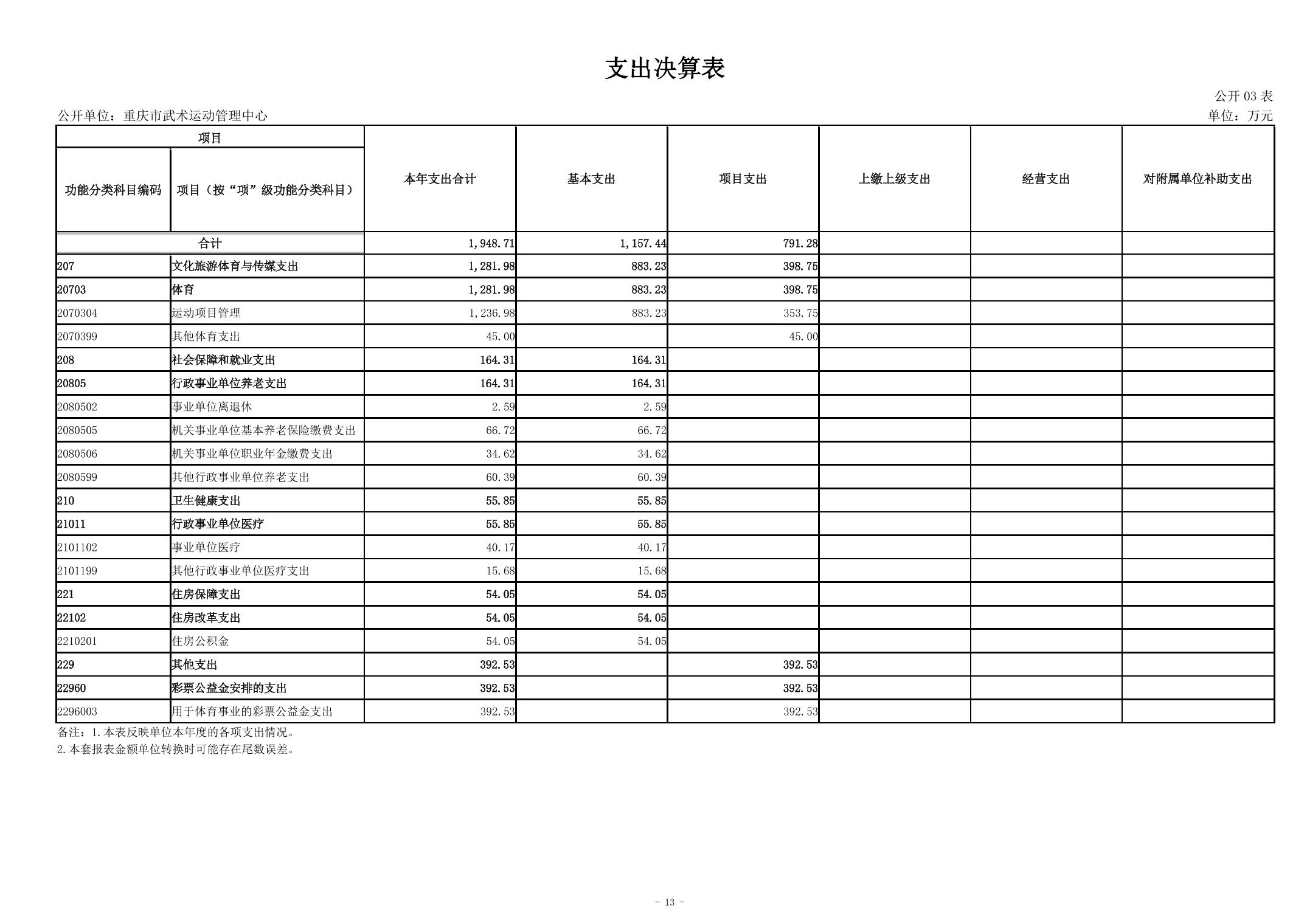 20240829ca53087d_12.jpg 万博