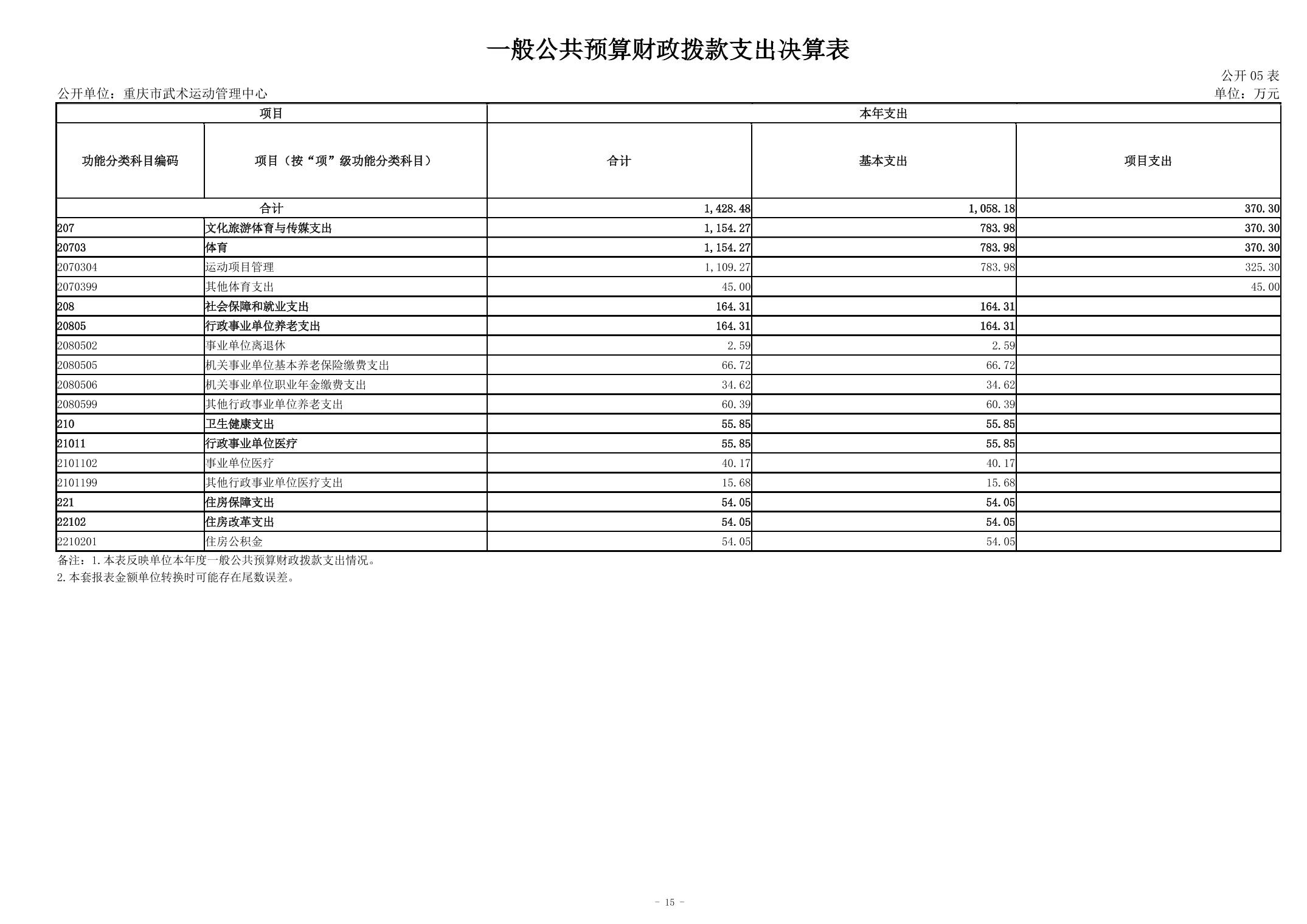 20240829ca53087d_14.jpg 万博