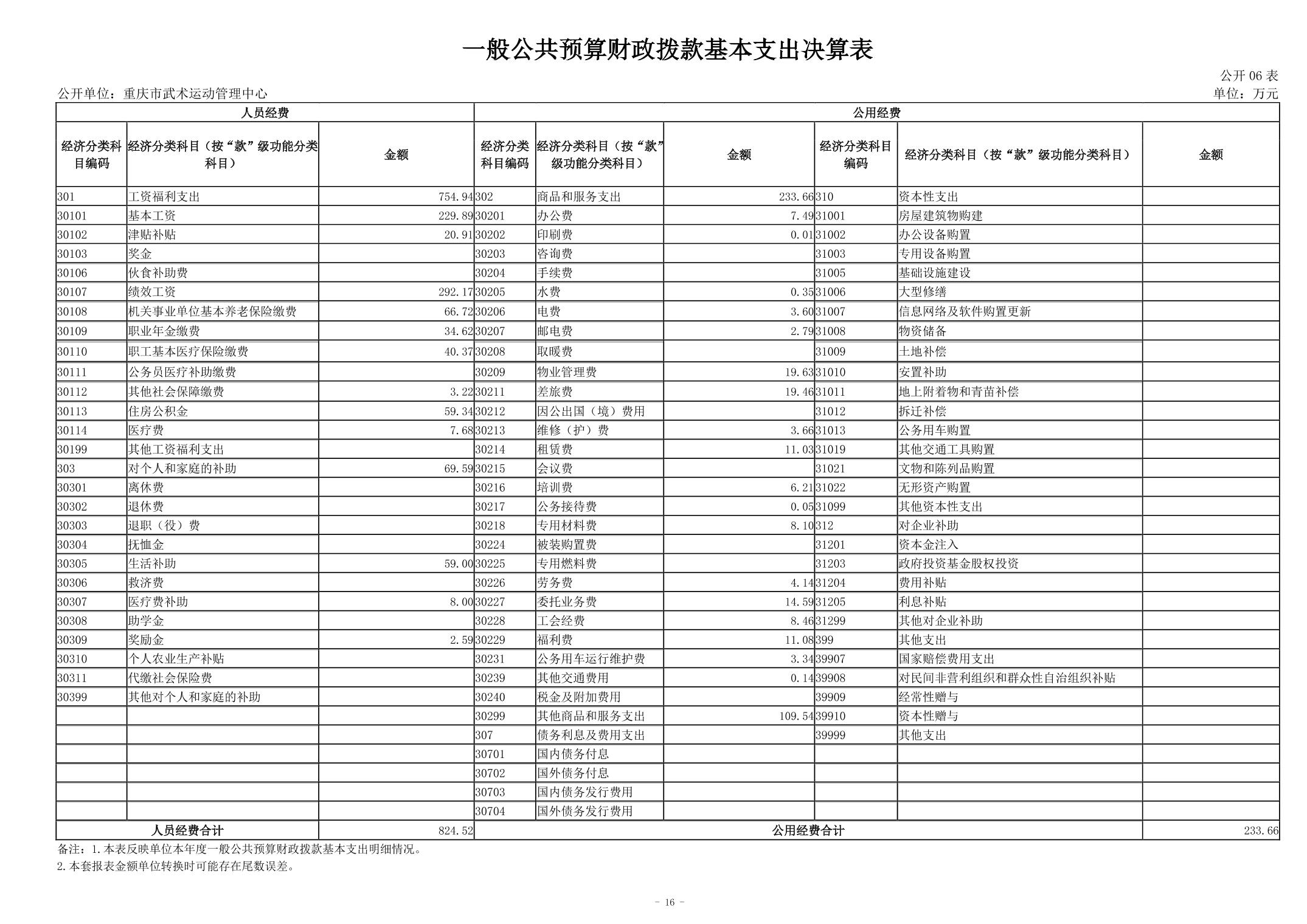 20240829ca53087d_15.jpg 万博