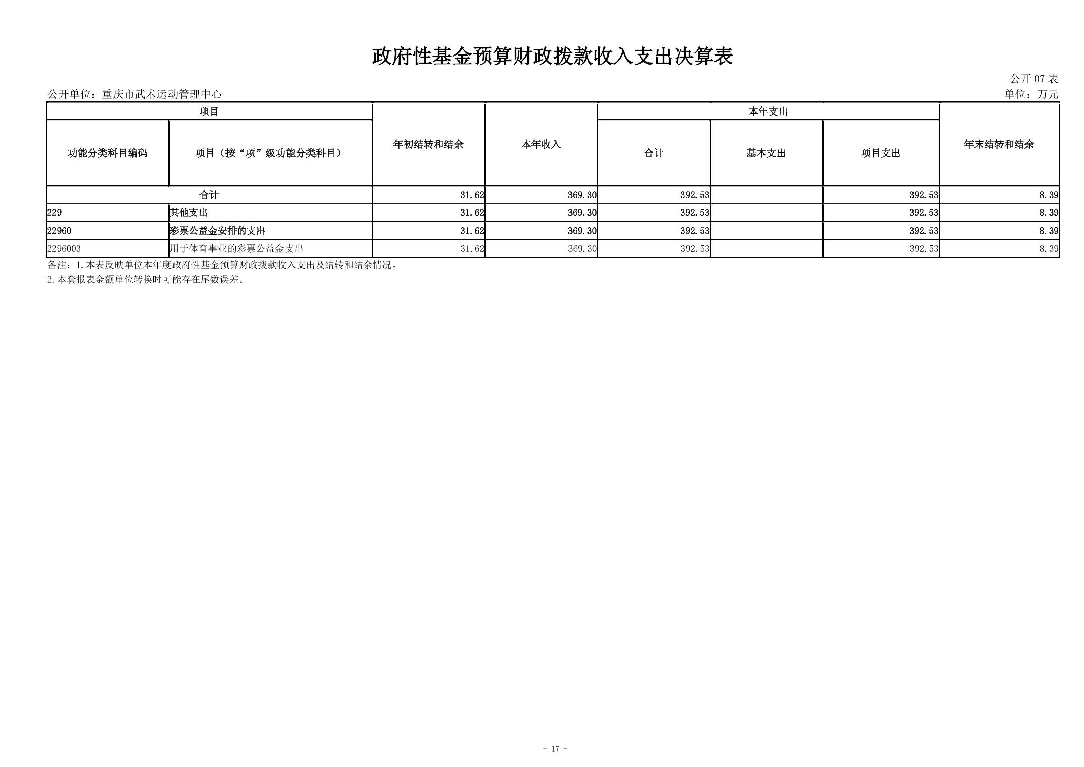 20240829ca53087d_16.jpg 万博