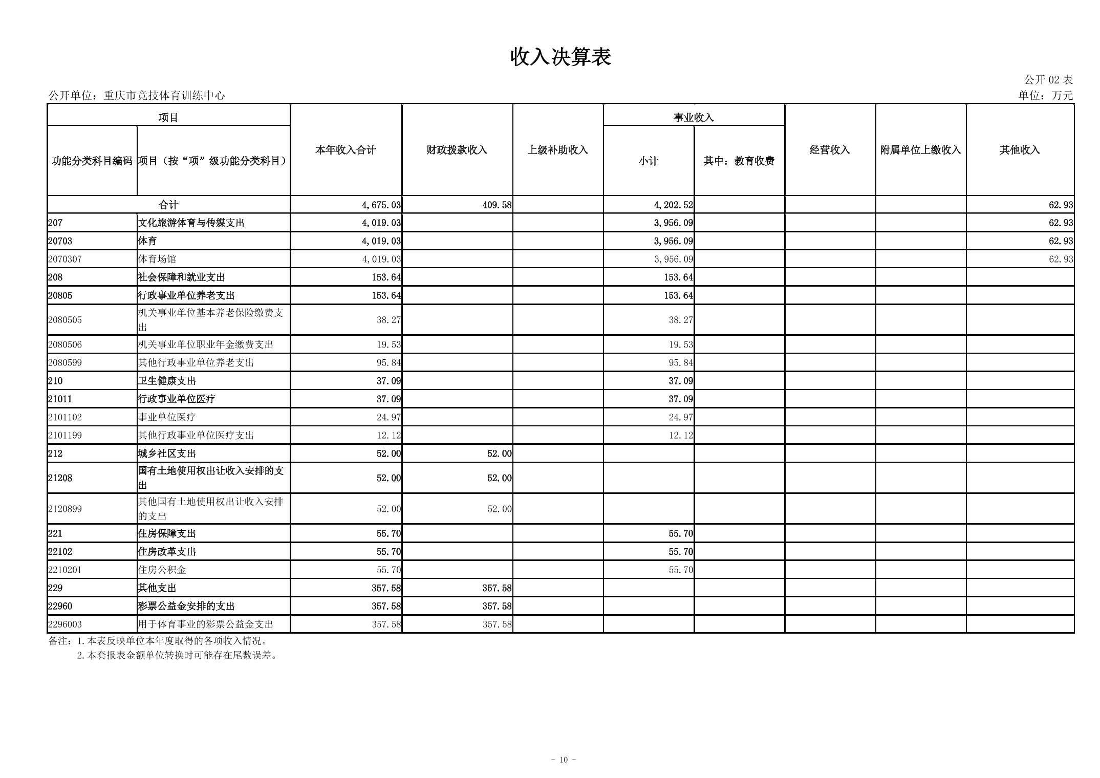 202408295dbed705_9.jpg 万博