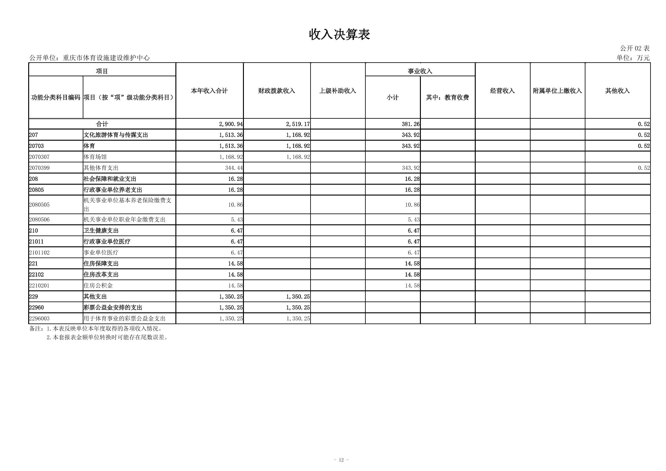 20240829a4ce3c57_11.jpg 万博