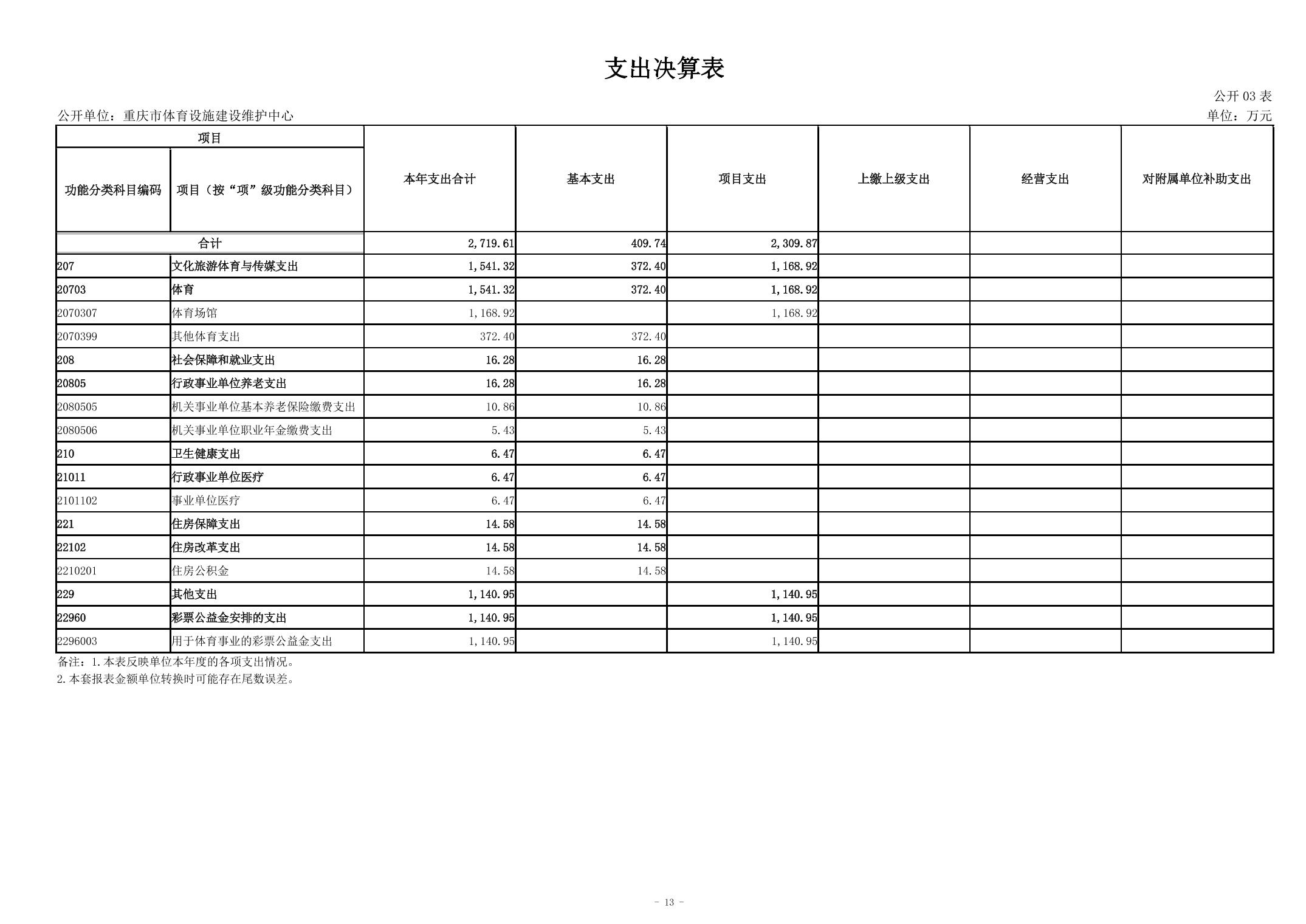 20240829a4ce3c57_12.jpg 万博