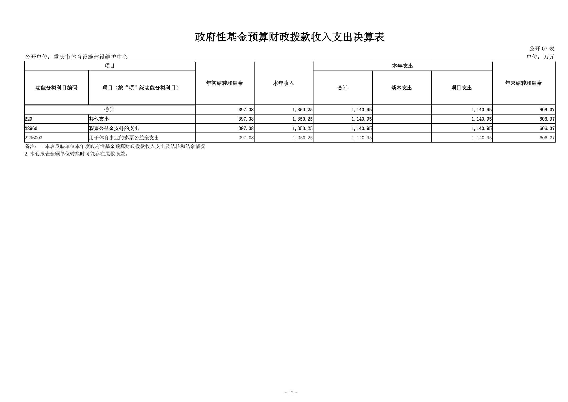 20240829a4ce3c57_16.jpg 万博