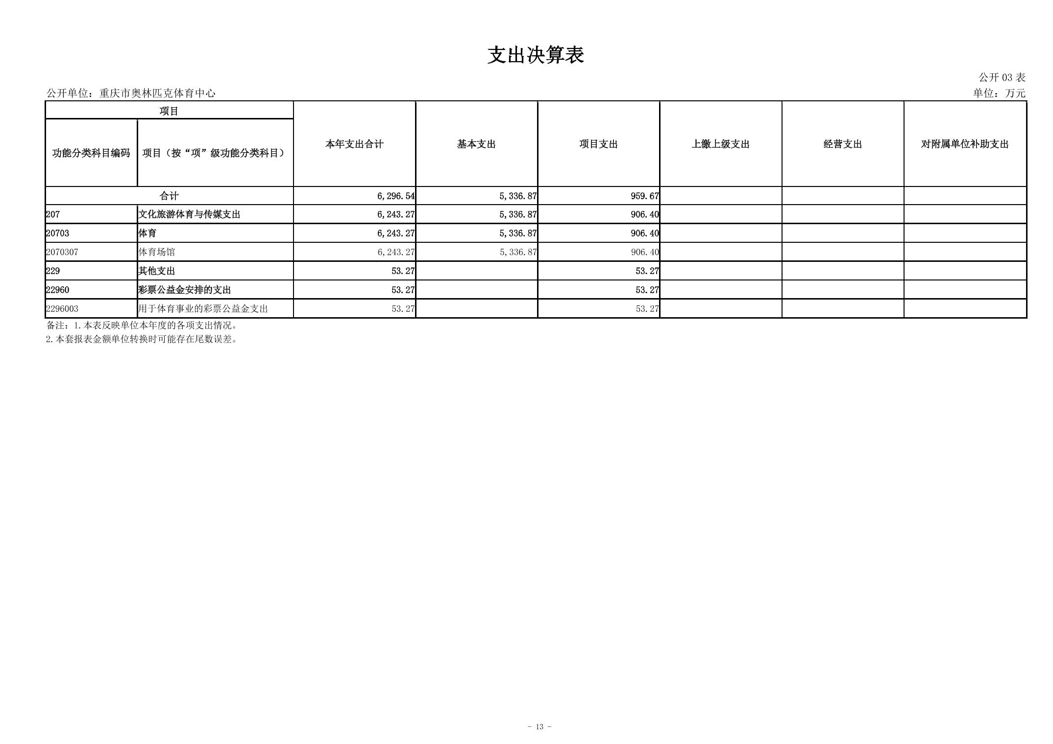 20240829c6a09e0e_12.jpg 万博