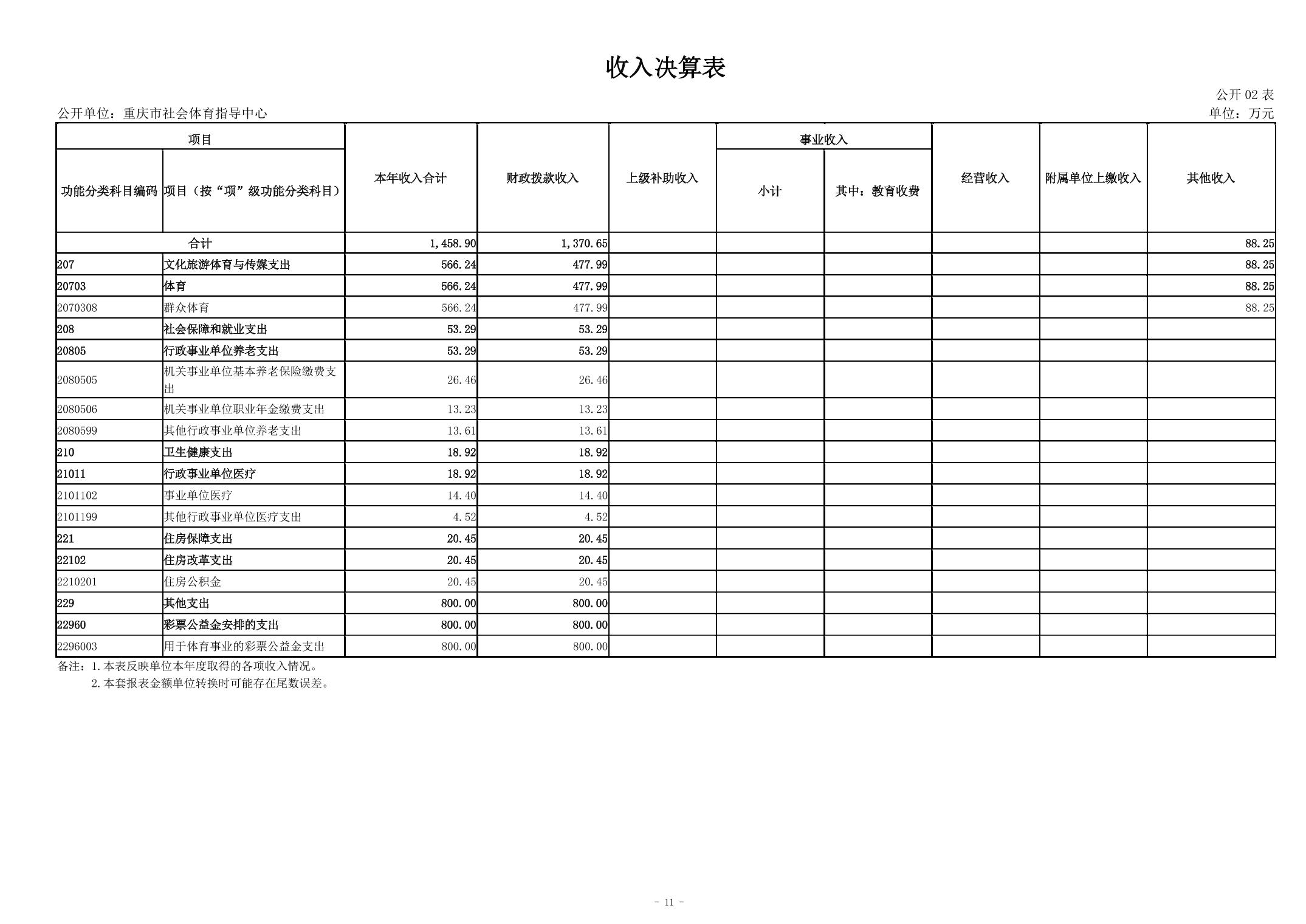 202408290f4da213_10.jpg 万博