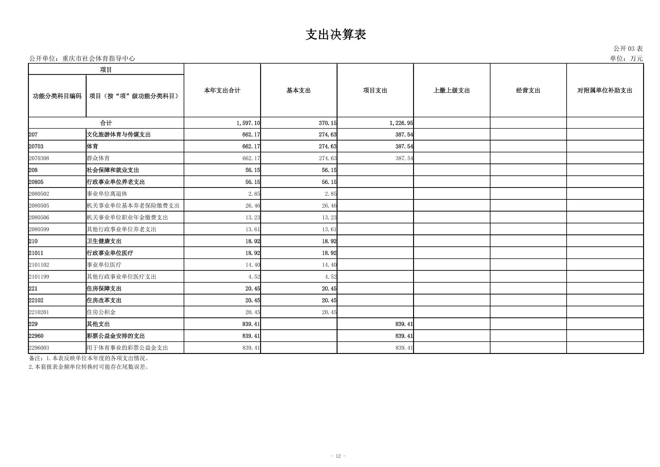 202408290f4da213_11.jpg 万博