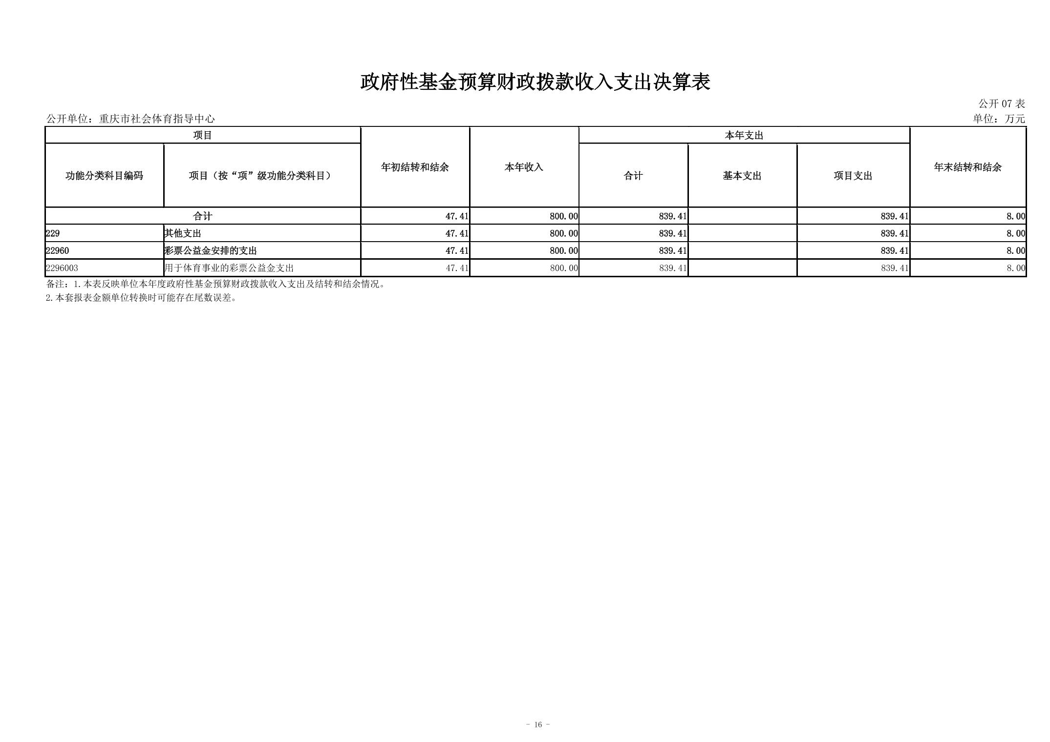 202408290f4da213_15.jpg 万博