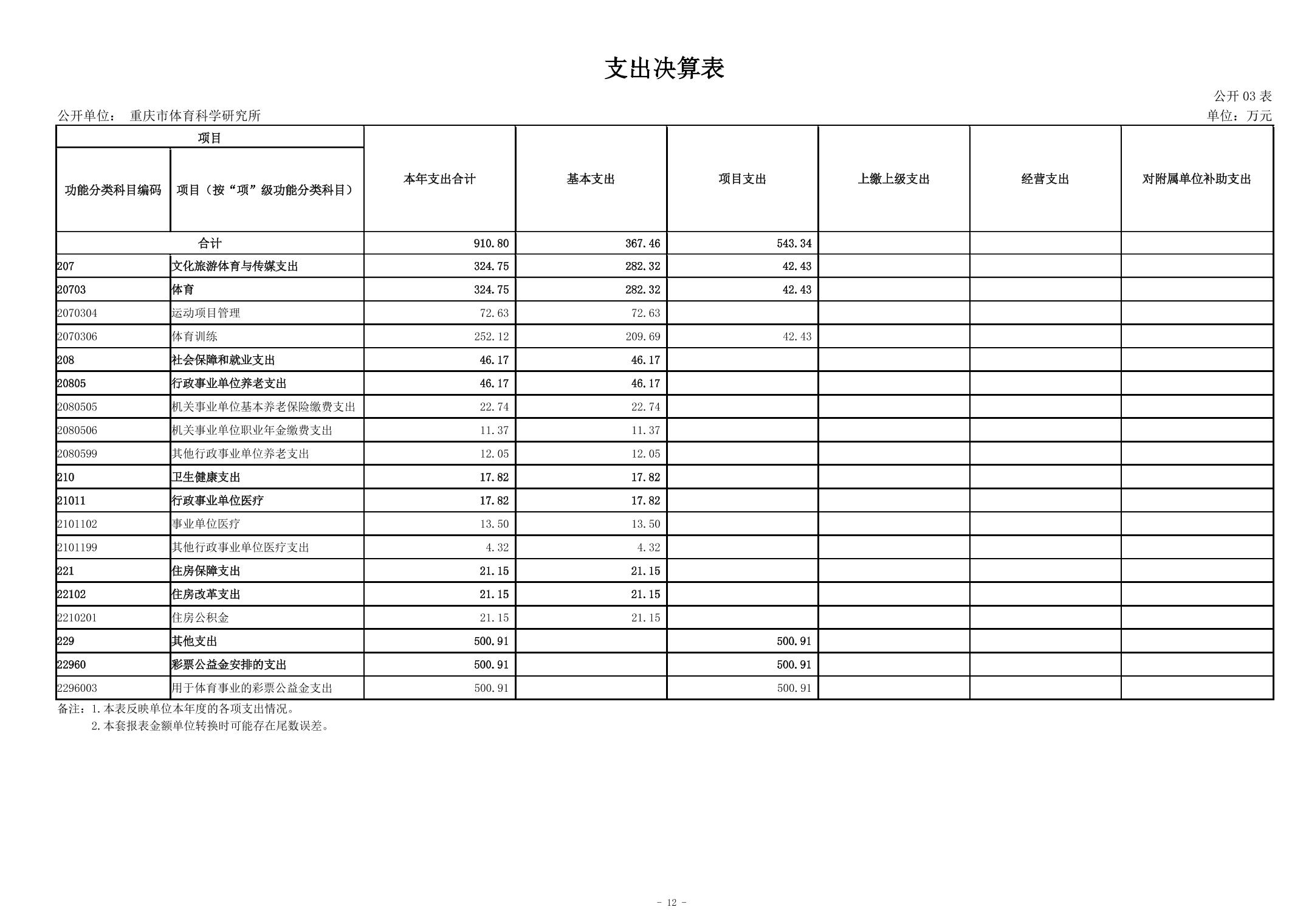 20240829e4e38590_11.jpg 万博