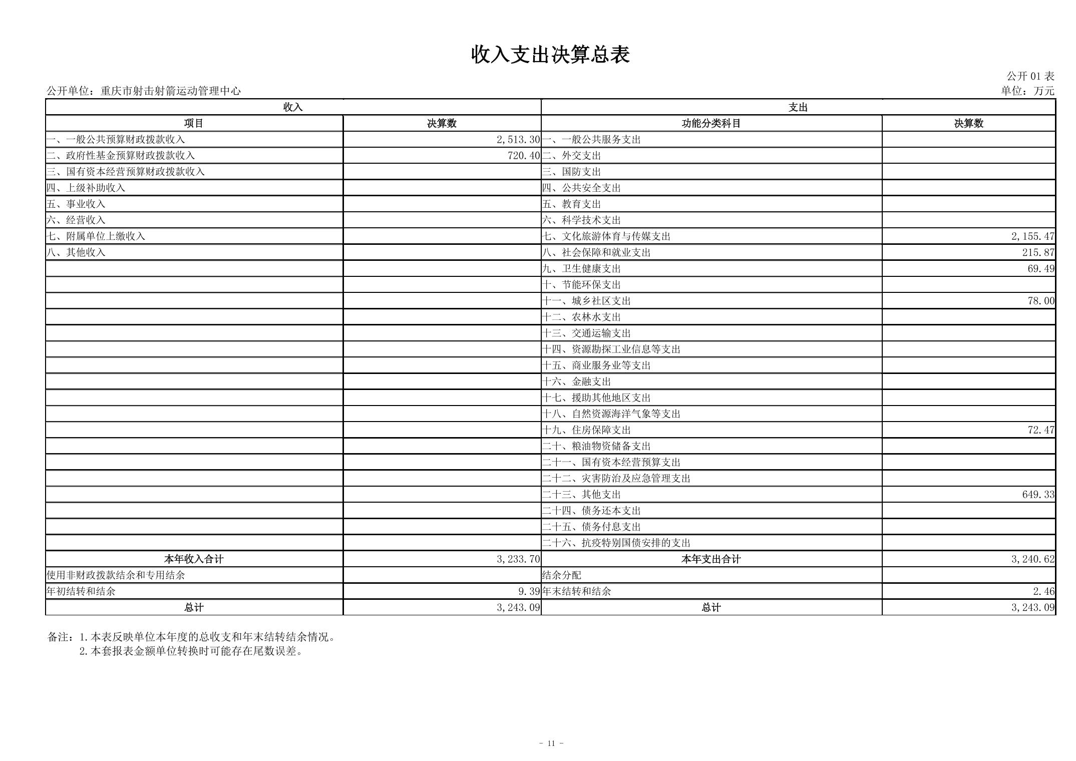 202408290f087a95_10.jpg 万博