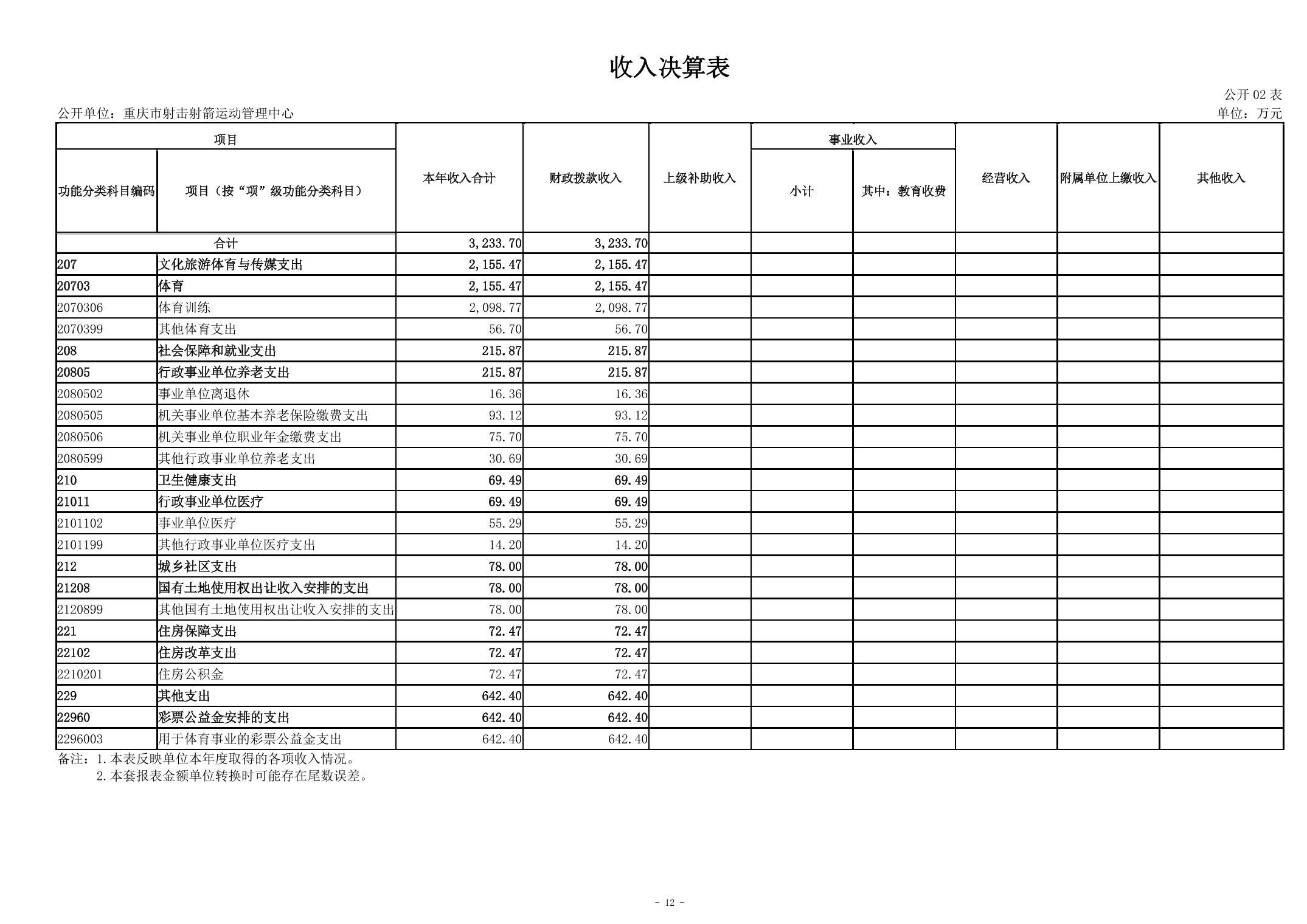 202408290f087a95_11.jpg 万博