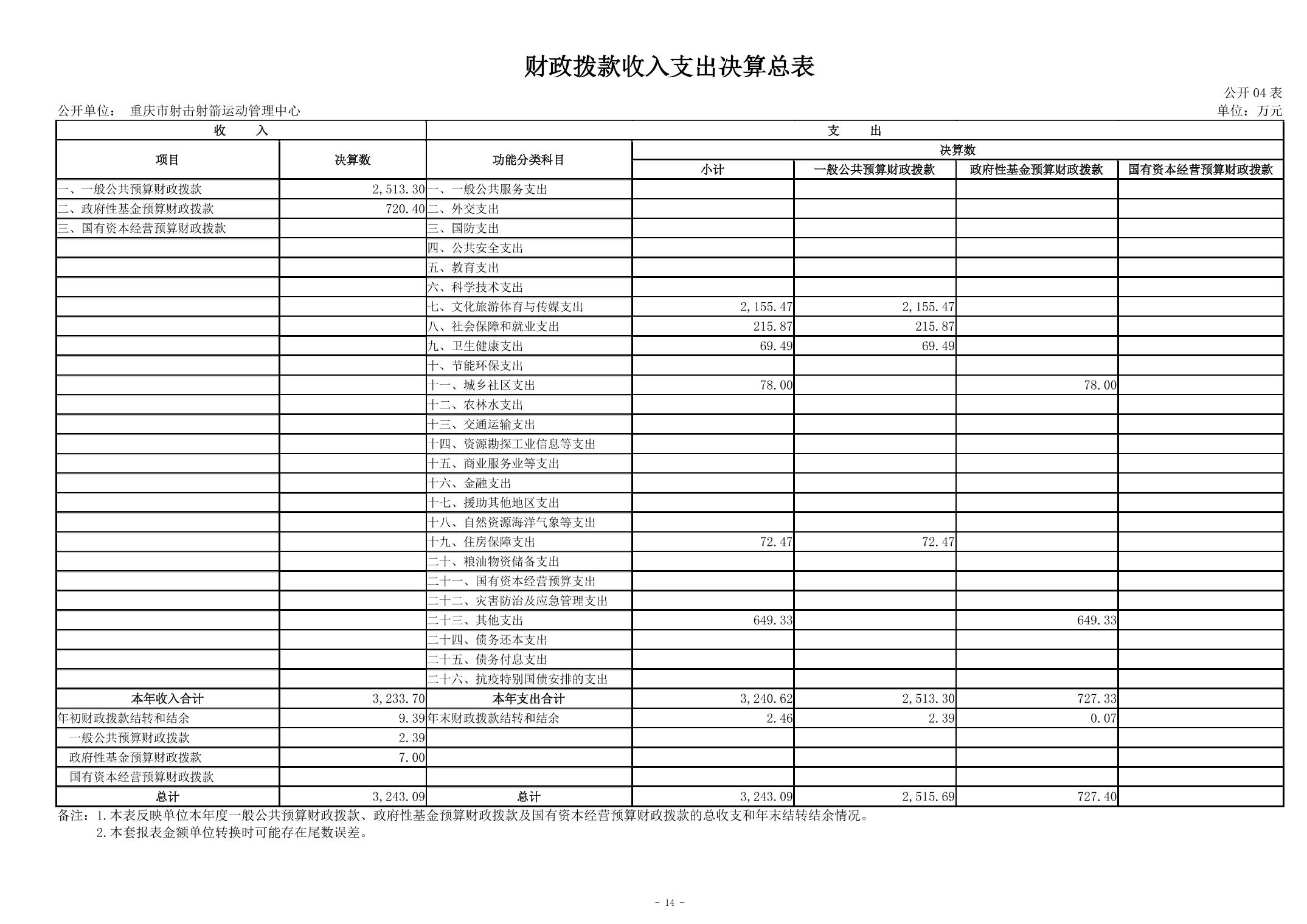 202408290f087a95_13.jpg 万博