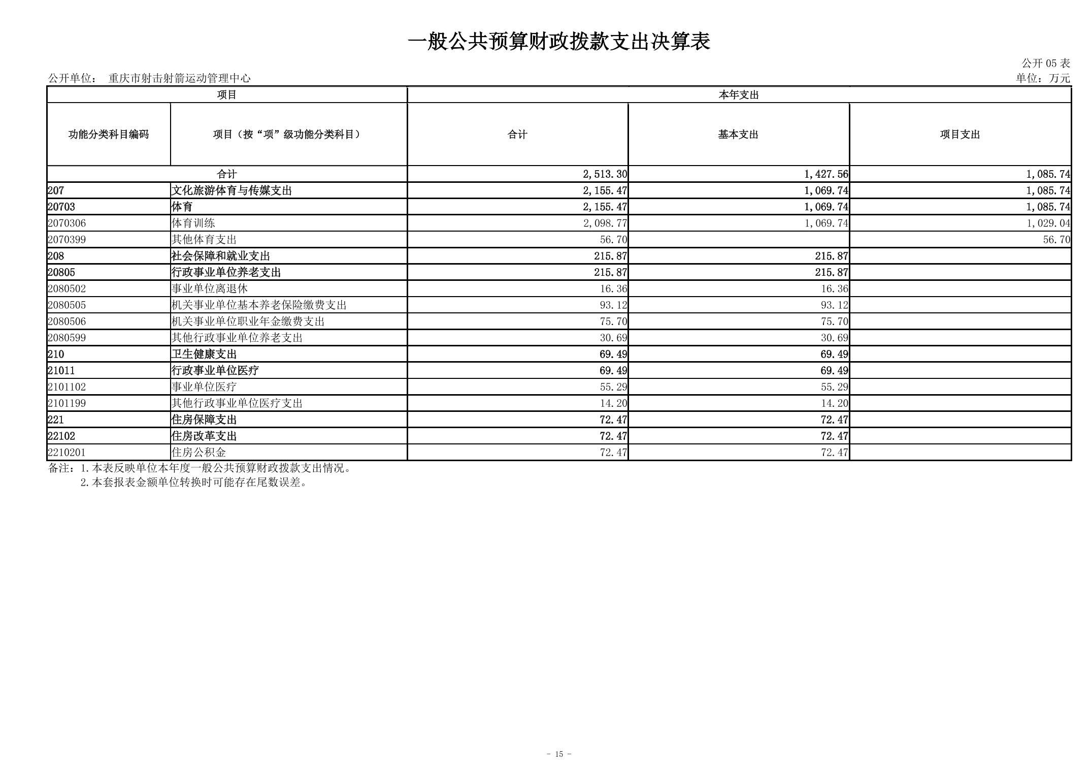 202408290f087a95_14.jpg 万博