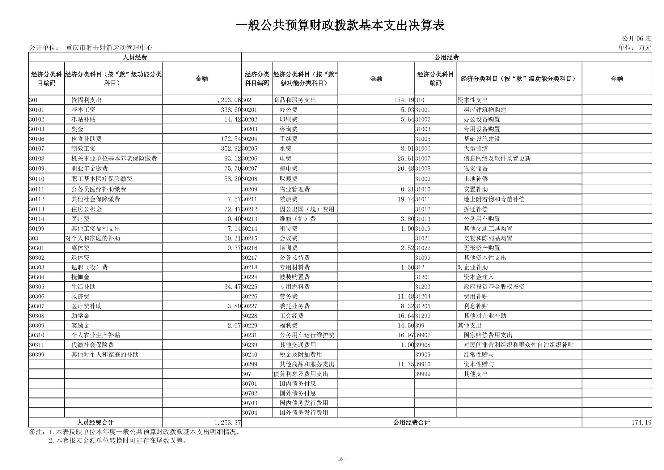 202408290f087a95_15.jpg 万博