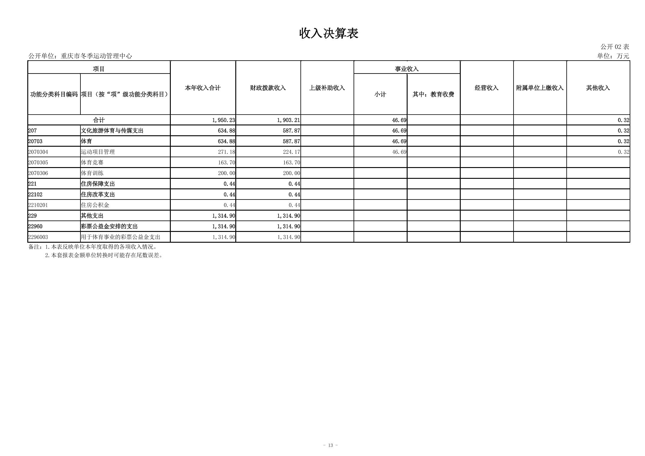 20240829aa9559ba_12.jpg 万博