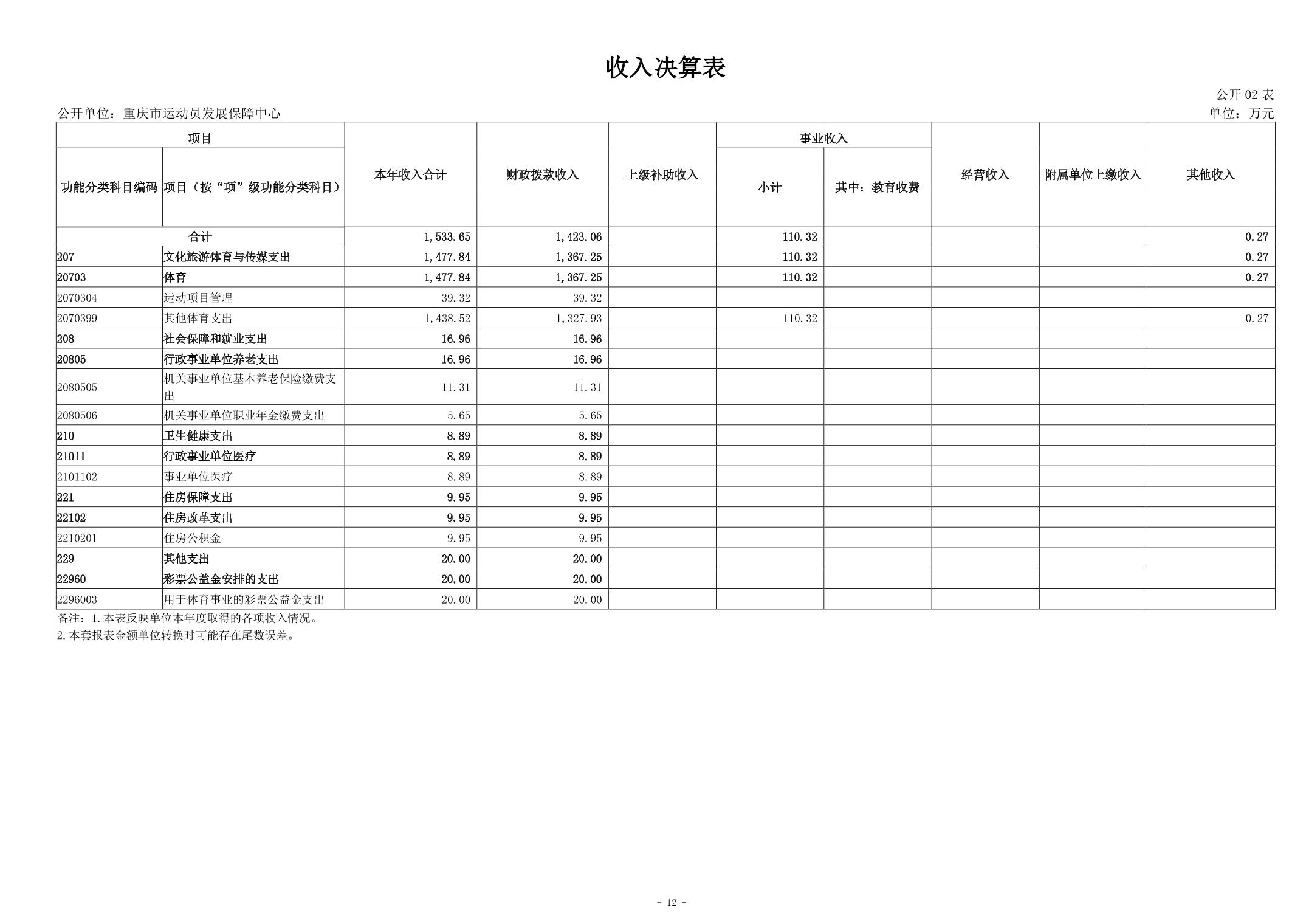 20240829ce3b8c9b_11.jpg 万博