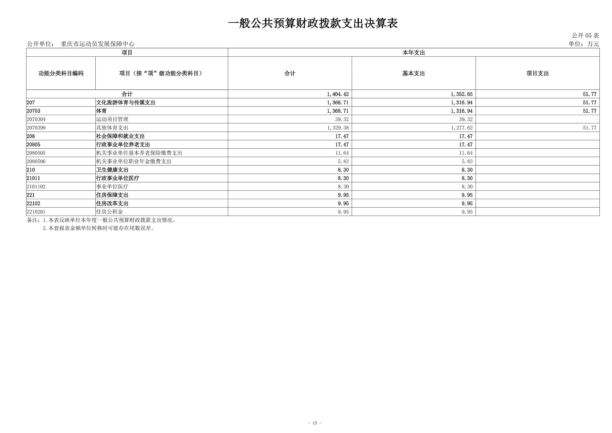 20240829ce3b8c9b_14.jpg 万博