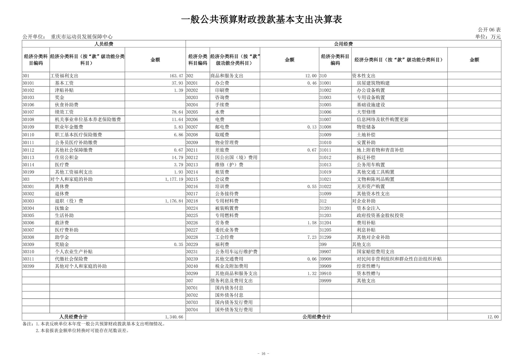 20240829ce3b8c9b_15.jpg 万博