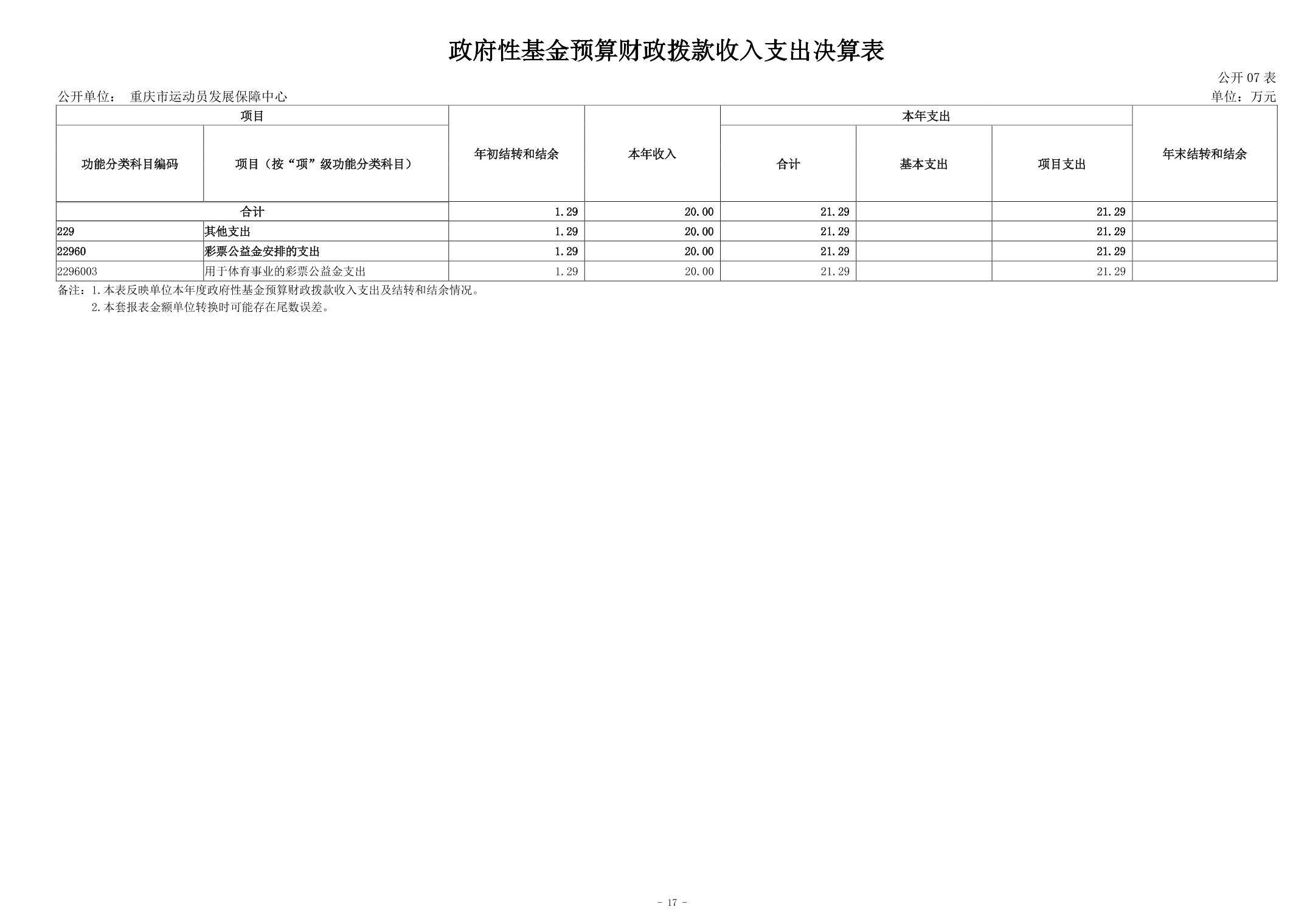 20240829ce3b8c9b_16.jpg 万博