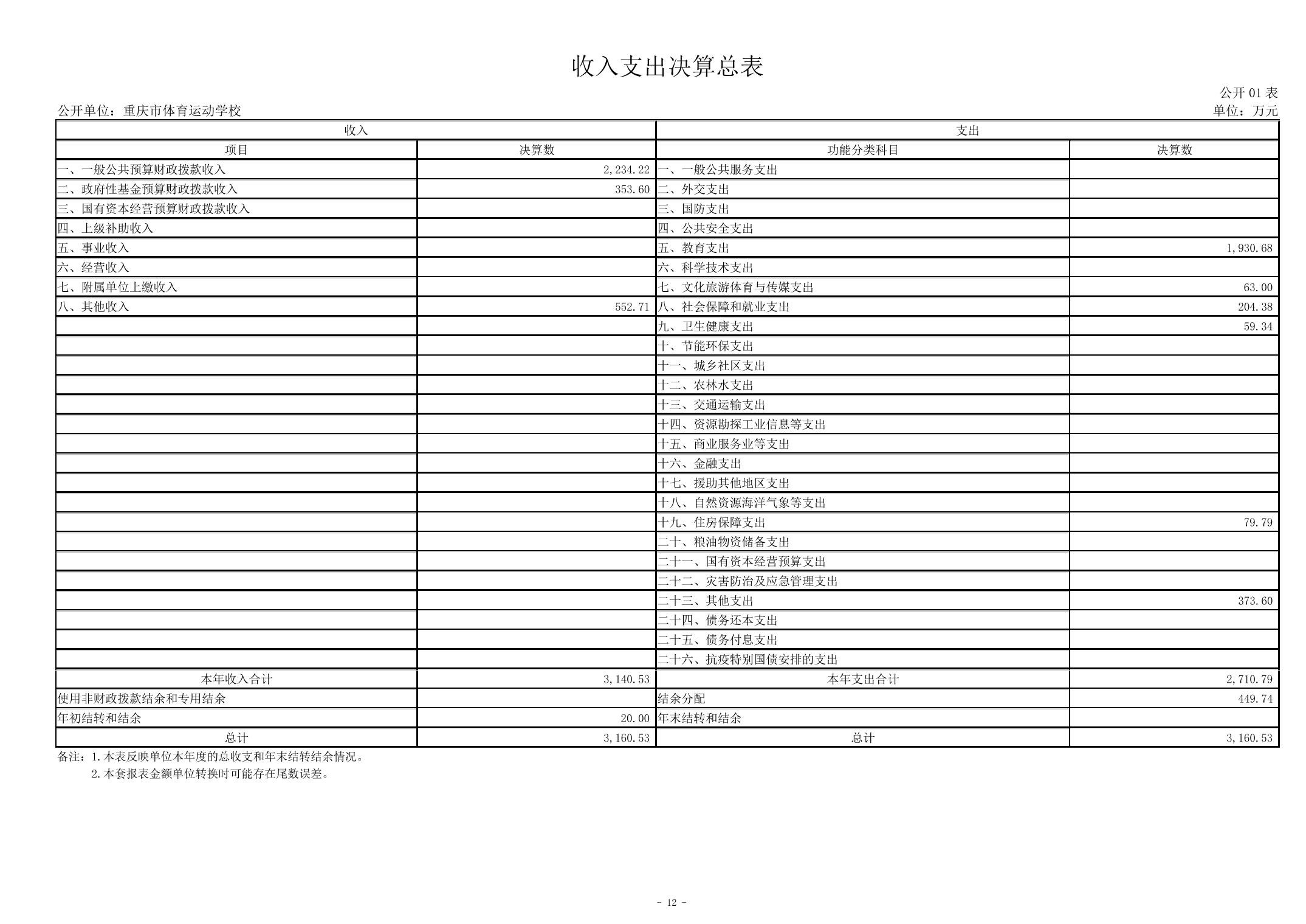 20240829bc373203_11.jpg 万博