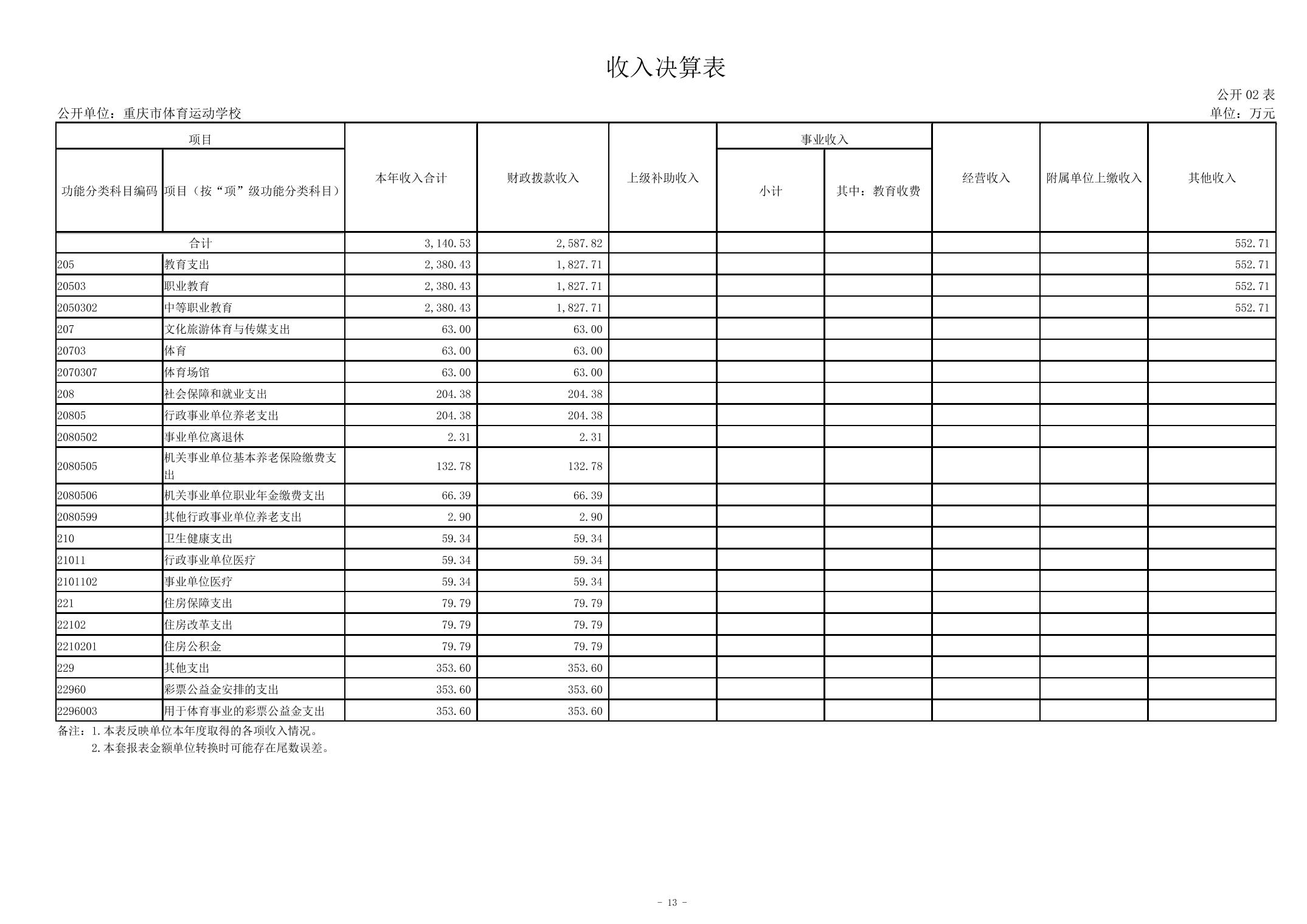 20240829bc373203_12.jpg 万博