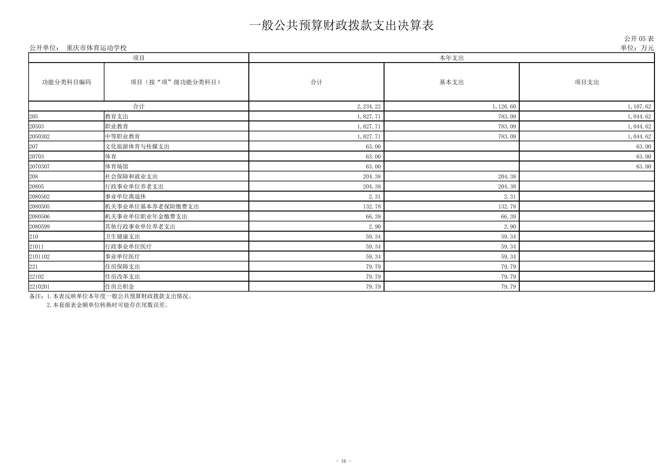 20240829bc373203_15.jpg 万博